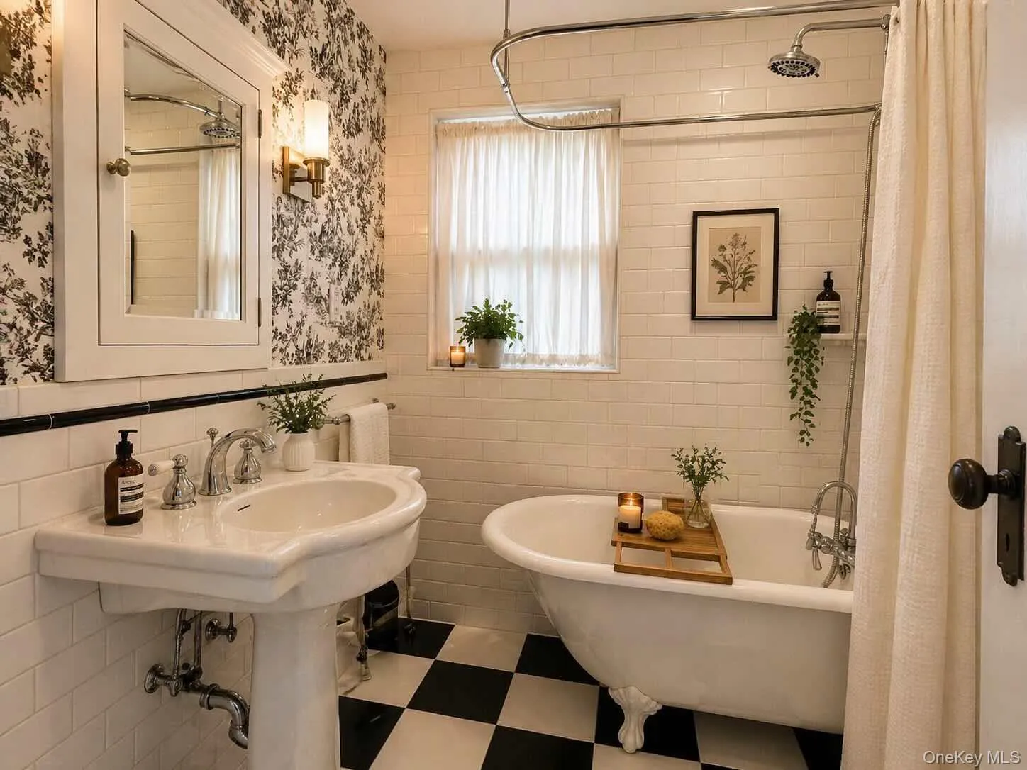 28 Tooker Avenue, Oyster Bay, NY, 1 Bedroom Bedrooms, 5 Rooms Rooms,1 BathroomBathrooms,Residential Lease,For Rent,Tooker,0,991877 28 Tooker Avenue, Oyster Bay, NY, 1 Bedroom Bedrooms, 5 Rooms Rooms,1 BathroomBathrooms,Residential Lease,For Rent,Tooker,0,991877