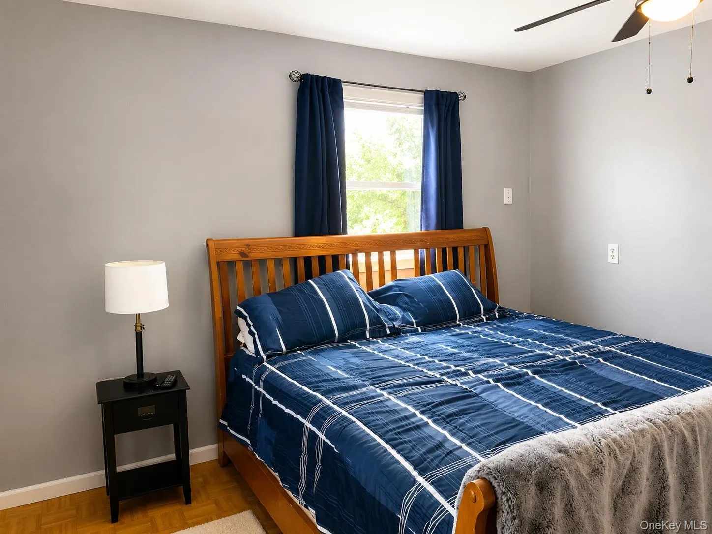 287 Debruce Road, Rockland, NY, 3 Bedrooms Bedrooms, 6 Rooms Rooms,2 BathroomsBathrooms,Residential,For Rent,Debruce,0,991879 287 Debruce Road, Rockland, NY, 3 Bedrooms Bedrooms, 6 Rooms Rooms,2 BathroomsBathrooms,Residential,For Rent,Debruce,0,991879