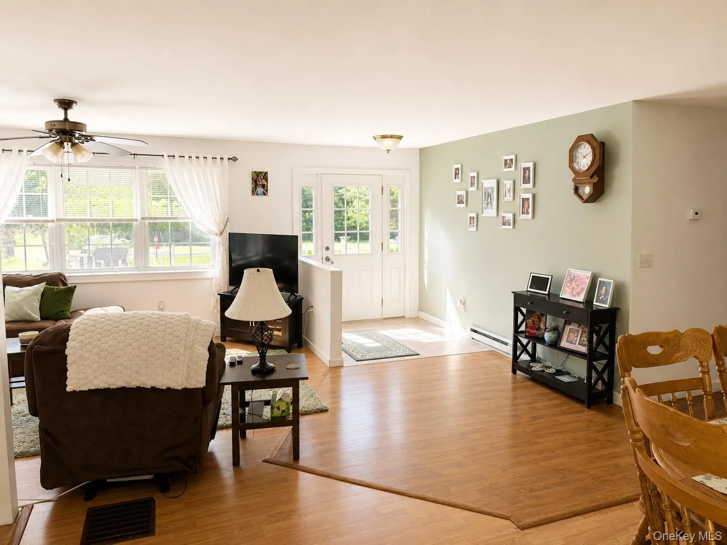 287 Debruce Road, Rockland, NY, 3 Bedrooms Bedrooms, 6 Rooms Rooms,2 BathroomsBathrooms,Residential,For Rent,Debruce,0,991879 287 Debruce Road, Rockland, NY, 3 Bedrooms Bedrooms, 6 Rooms Rooms,2 BathroomsBathrooms,Residential,For Rent,Debruce,0,991879