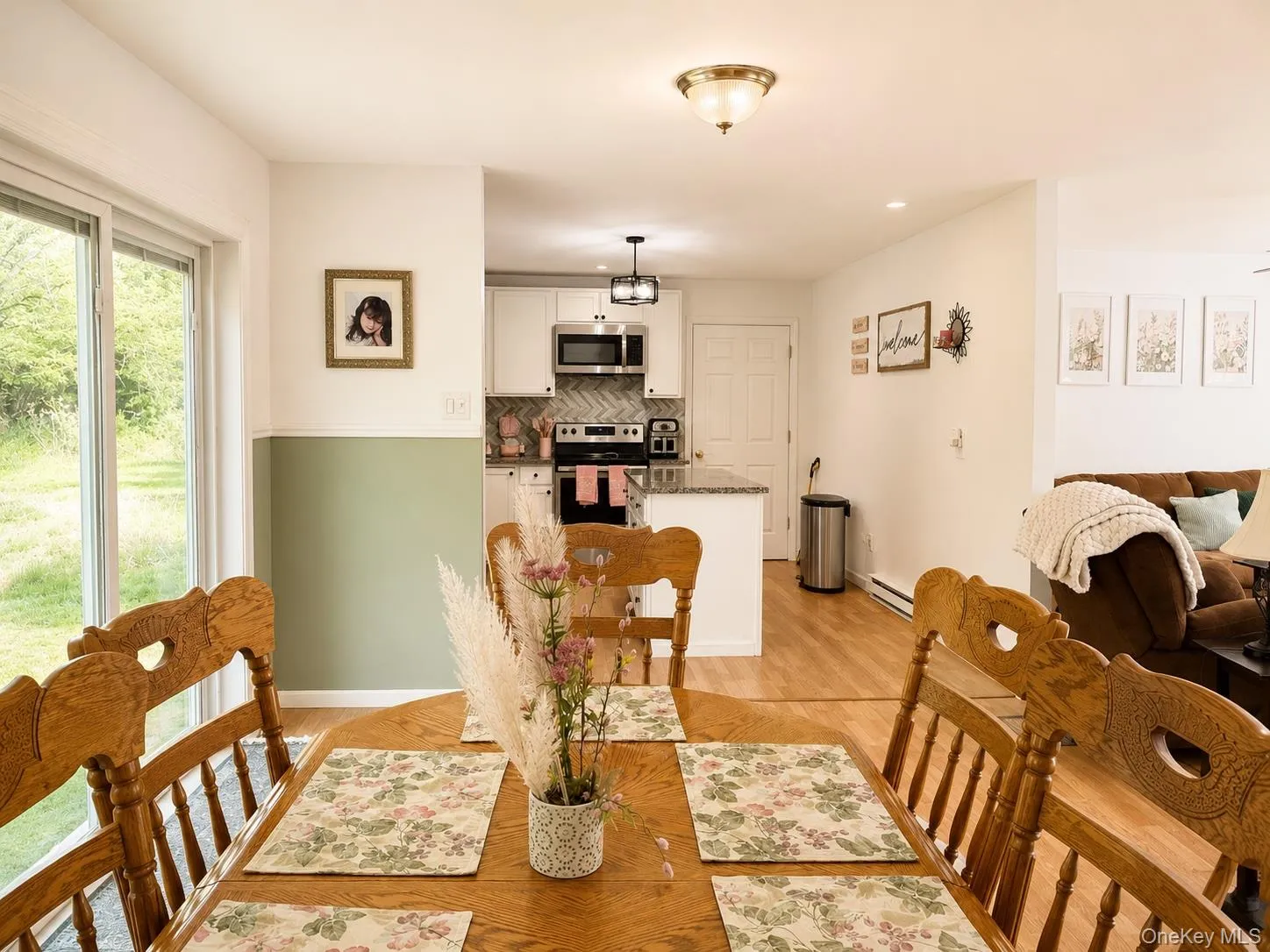 287 Debruce Road, Rockland, NY, 3 Bedrooms Bedrooms, 6 Rooms Rooms,2 BathroomsBathrooms,Residential,For Rent,Debruce,0,991879 287 Debruce Road, Rockland, NY, 3 Bedrooms Bedrooms, 6 Rooms Rooms,2 BathroomsBathrooms,Residential,For Rent,Debruce,0,991879