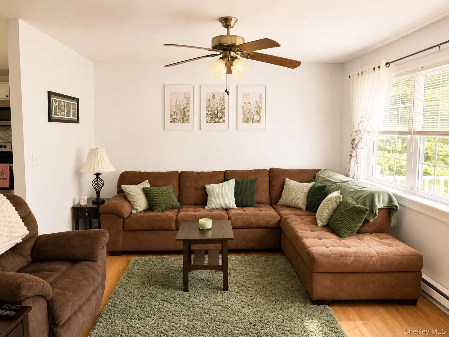 287 Debruce Road, Rockland, NY, 3 Bedrooms Bedrooms, 6 Rooms Rooms,2 BathroomsBathrooms,Residential,For Rent,Debruce,0,991879 287 Debruce Road, Rockland, NY, 3 Bedrooms Bedrooms, 6 Rooms Rooms,2 BathroomsBathrooms,Residential,For Rent,Debruce,0,991879