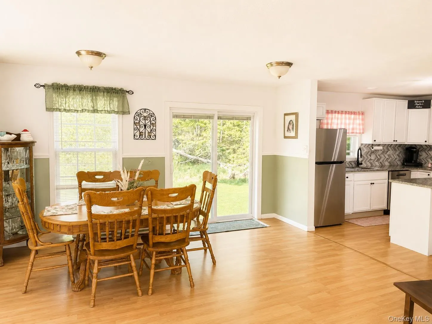287 Debruce Road, Rockland, NY, 3 Bedrooms Bedrooms, 6 Rooms Rooms,2 BathroomsBathrooms,Residential,For Rent,Debruce,0,991879 287 Debruce Road, Rockland, NY, 3 Bedrooms Bedrooms, 6 Rooms Rooms,2 BathroomsBathrooms,Residential,For Rent,Debruce,0,991879