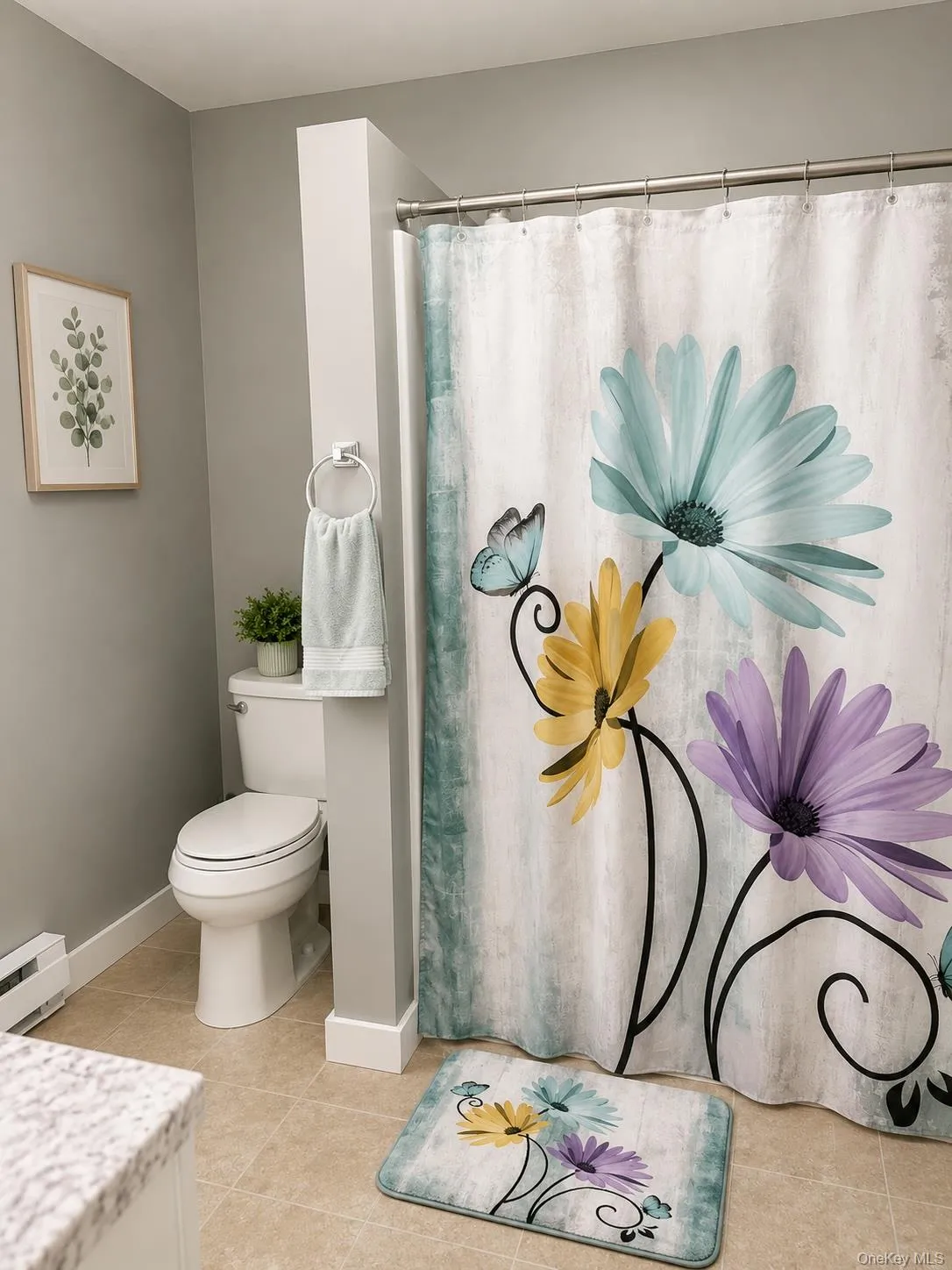 287 Debruce Road, Rockland, NY, 3 Bedrooms Bedrooms, 6 Rooms Rooms,2 BathroomsBathrooms,Residential,For Rent,Debruce,0,991879 287 Debruce Road, Rockland, NY, 3 Bedrooms Bedrooms, 6 Rooms Rooms,2 BathroomsBathrooms,Residential,For Rent,Debruce,0,991879