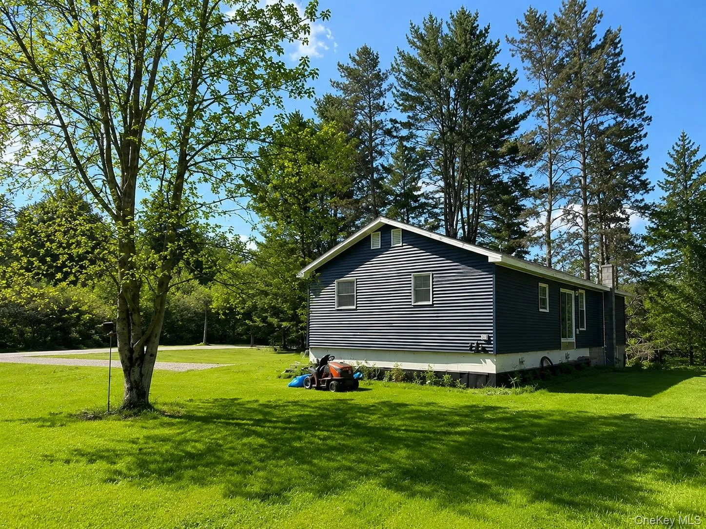 287 Debruce Road, Rockland, NY, 3 Bedrooms Bedrooms, 6 Rooms Rooms,2 BathroomsBathrooms,Residential,For Rent,Debruce,0,991879 287 Debruce Road, Rockland, NY, 3 Bedrooms Bedrooms, 6 Rooms Rooms,2 BathroomsBathrooms,Residential,For Rent,Debruce,0,991879