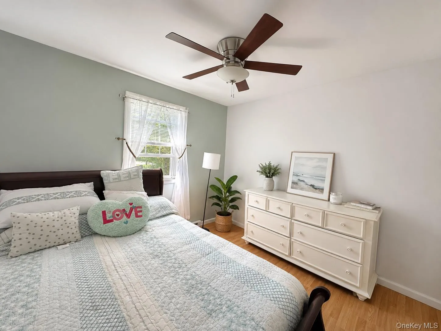 287 Debruce Road, Rockland, NY, 3 Bedrooms Bedrooms, 6 Rooms Rooms,2 BathroomsBathrooms,Residential,For Rent,Debruce,0,991879 287 Debruce Road, Rockland, NY, 3 Bedrooms Bedrooms, 6 Rooms Rooms,2 BathroomsBathrooms,Residential,For Rent,Debruce,0,991879