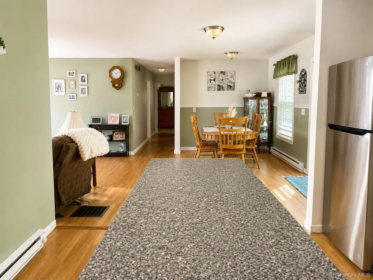 287 Debruce Road, Rockland, NY, 3 Bedrooms Bedrooms, 6 Rooms Rooms,2 BathroomsBathrooms,Residential,For Rent,Debruce,0,991879 287 Debruce Road, Rockland, NY, 3 Bedrooms Bedrooms, 6 Rooms Rooms,2 BathroomsBathrooms,Residential,For Rent,Debruce,0,991879