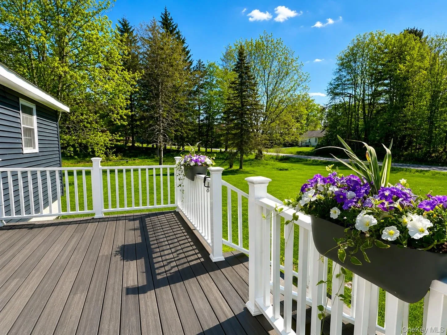 287 Debruce Road, Rockland, NY, 3 Bedrooms Bedrooms, 6 Rooms Rooms,2 BathroomsBathrooms,Residential,For Rent,Debruce,0,991879 287 Debruce Road, Rockland, NY, 3 Bedrooms Bedrooms, 6 Rooms Rooms,2 BathroomsBathrooms,Residential,For Rent,Debruce,0,991879