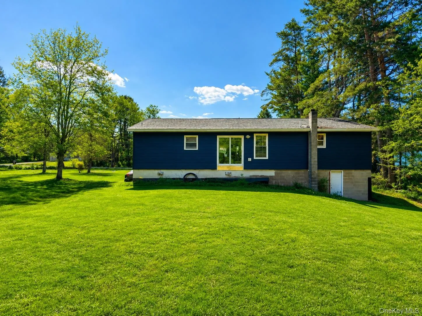 287 Debruce Road, Rockland, NY, 3 Bedrooms Bedrooms, 6 Rooms Rooms,2 BathroomsBathrooms,Residential,For Rent,Debruce,0,991879 287 Debruce Road, Rockland, NY, 3 Bedrooms Bedrooms, 6 Rooms Rooms,2 BathroomsBathrooms,Residential,For Rent,Debruce,0,991879