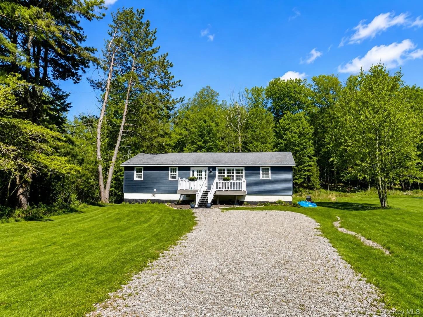 287 Debruce Road, Rockland, NY, 3 Bedrooms Bedrooms, 6 Rooms Rooms,2 BathroomsBathrooms,Residential,For Rent,Debruce,0,991879 287 Debruce Road, Rockland, NY, 3 Bedrooms Bedrooms, 6 Rooms Rooms,2 BathroomsBathrooms,Residential,For Rent,Debruce,0,991879