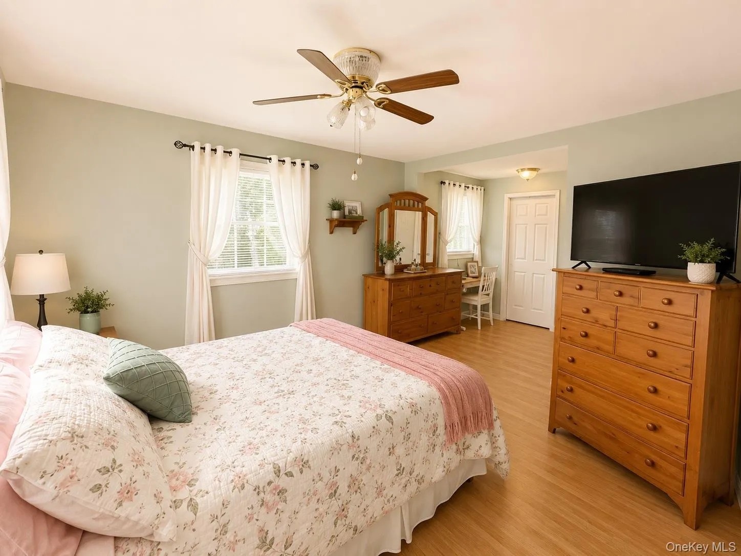 287 Debruce Road, Rockland, NY, 3 Bedrooms Bedrooms, 6 Rooms Rooms,2 BathroomsBathrooms,Residential,For Rent,Debruce,0,991879 287 Debruce Road, Rockland, NY, 3 Bedrooms Bedrooms, 6 Rooms Rooms,2 BathroomsBathrooms,Residential,For Rent,Debruce,0,991879