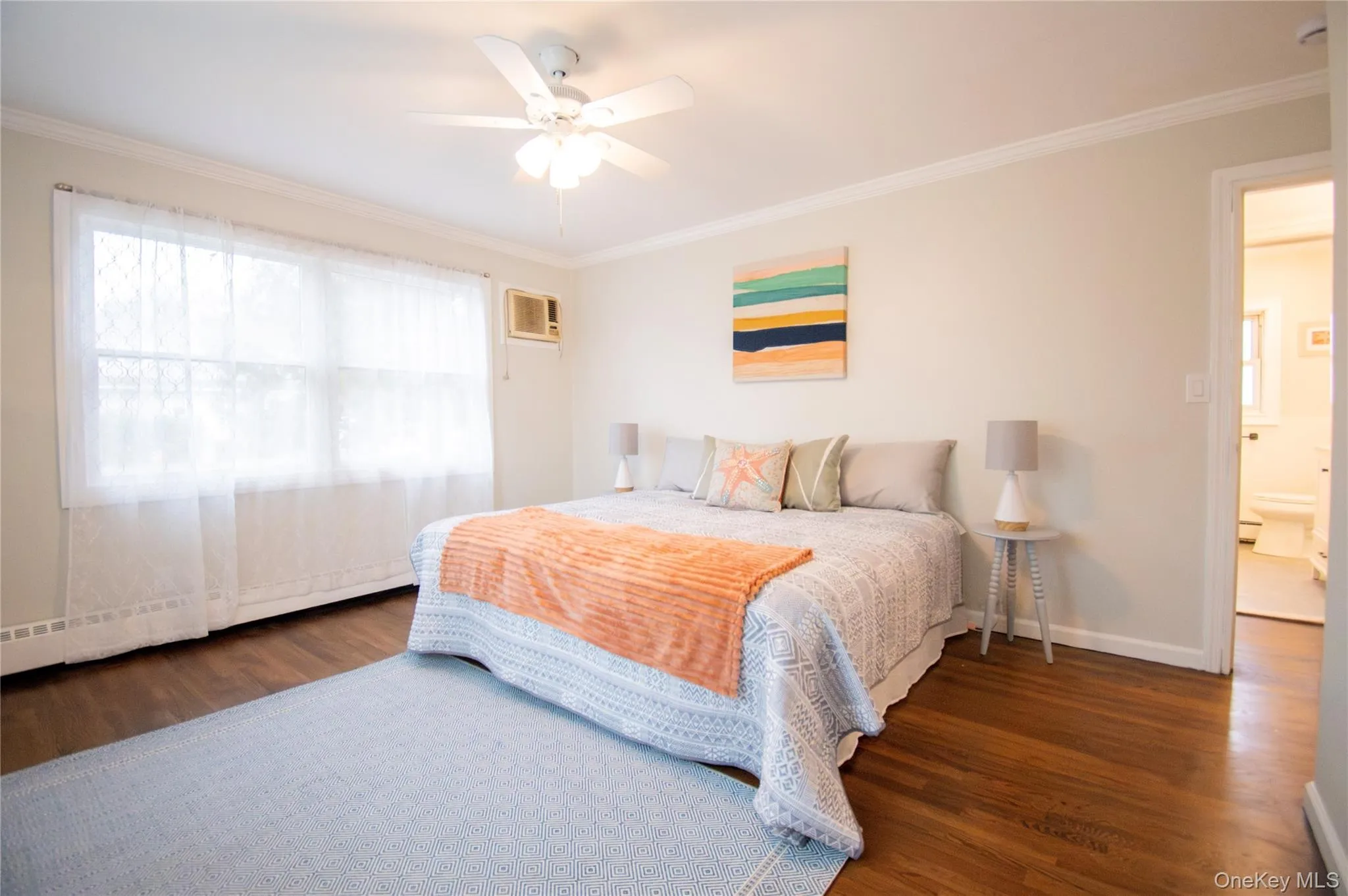 650 Bryant Street, Hempstead, NY, 3 Bedrooms Bedrooms, 8 Rooms Rooms,2 BathroomsBathrooms,Residential,For Rent,Bryant,0,991881 650 Bryant Street, Hempstead, NY, 3 Bedrooms Bedrooms, 8 Rooms Rooms,2 BathroomsBathrooms,Residential,For Rent,Bryant,0,991881