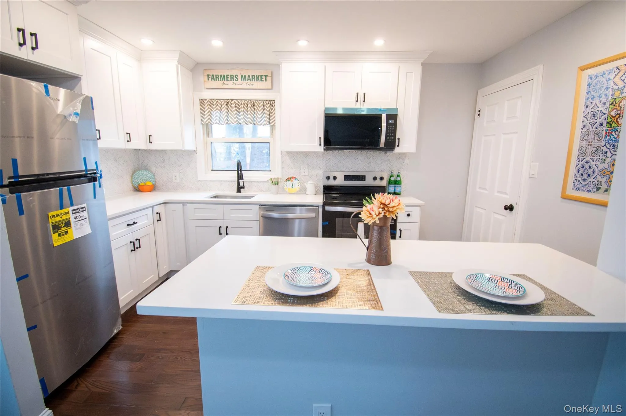 650 Bryant Street, Hempstead, NY, 3 Bedrooms Bedrooms, 8 Rooms Rooms,2 BathroomsBathrooms,Residential,For Rent,Bryant,0,991881 650 Bryant Street, Hempstead, NY, 3 Bedrooms Bedrooms, 8 Rooms Rooms,2 BathroomsBathrooms,Residential,For Rent,Bryant,0,991881