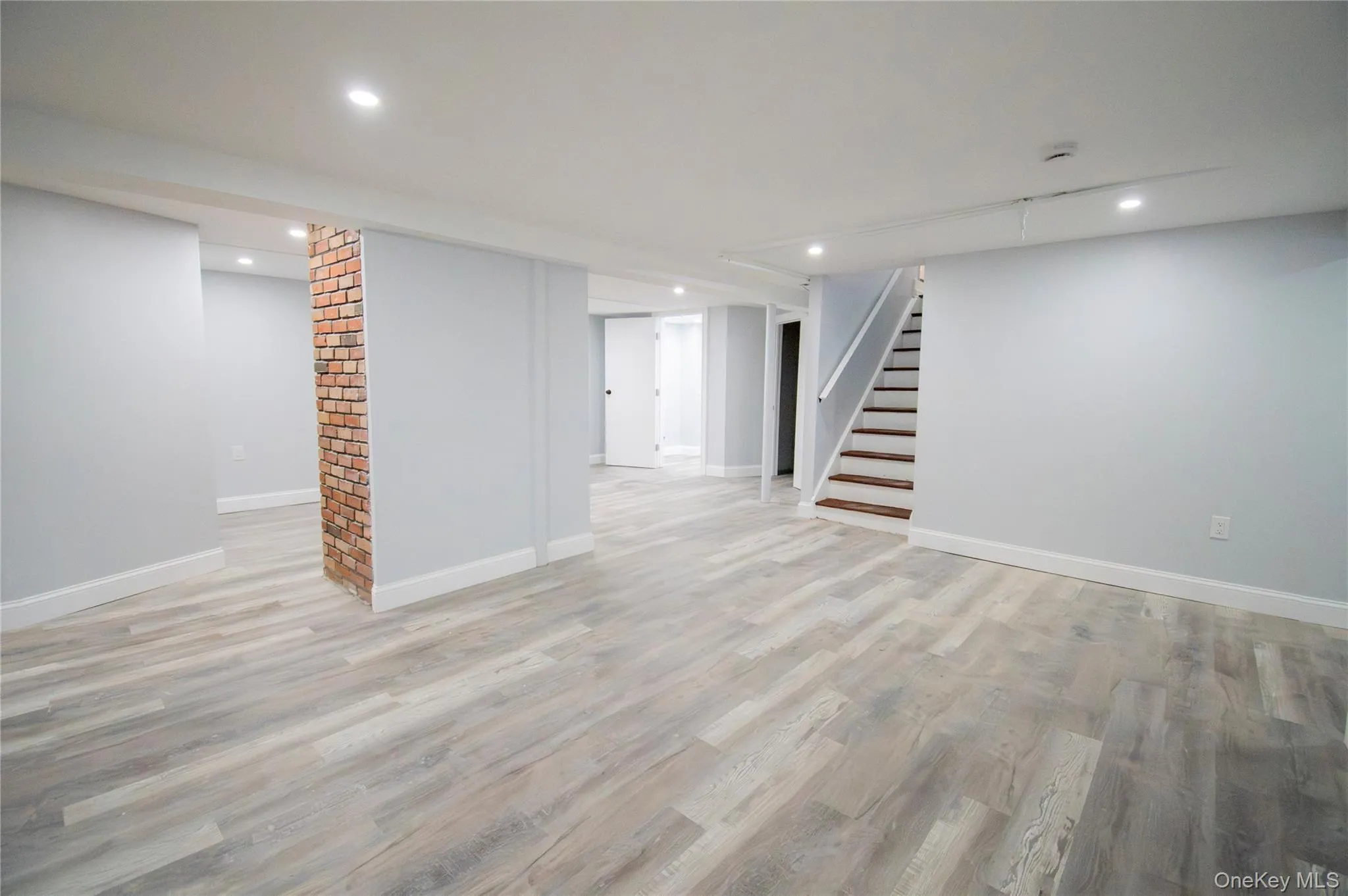 650 Bryant Street, Hempstead, NY, 3 Bedrooms Bedrooms, 8 Rooms Rooms,2 BathroomsBathrooms,Residential,For Rent,Bryant,0,991881 650 Bryant Street, Hempstead, NY, 3 Bedrooms Bedrooms, 8 Rooms Rooms,2 BathroomsBathrooms,Residential,For Rent,Bryant,0,991881