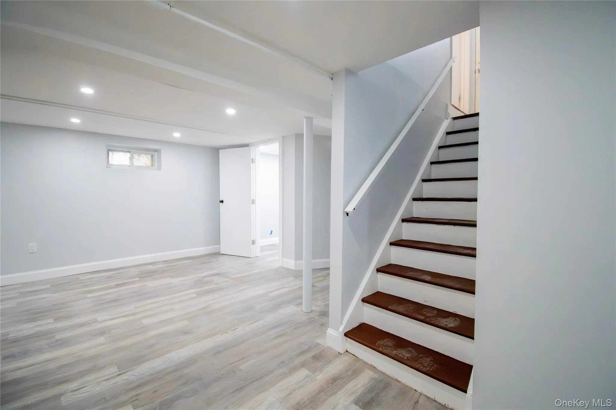 650 Bryant Street, Hempstead, NY, 3 Bedrooms Bedrooms, 8 Rooms Rooms,2 BathroomsBathrooms,Residential,For Rent,Bryant,0,991881 650 Bryant Street, Hempstead, NY, 3 Bedrooms Bedrooms, 8 Rooms Rooms,2 BathroomsBathrooms,Residential,For Rent,Bryant,0,991881