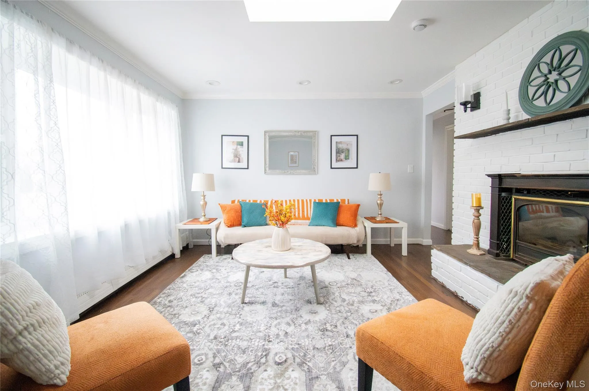650 Bryant Street, Hempstead, NY, 3 Bedrooms Bedrooms, 8 Rooms Rooms,2 BathroomsBathrooms,Residential,For Rent,Bryant,0,991881 650 Bryant Street, Hempstead, NY, 3 Bedrooms Bedrooms, 8 Rooms Rooms,2 BathroomsBathrooms,Residential,For Rent,Bryant,0,991881