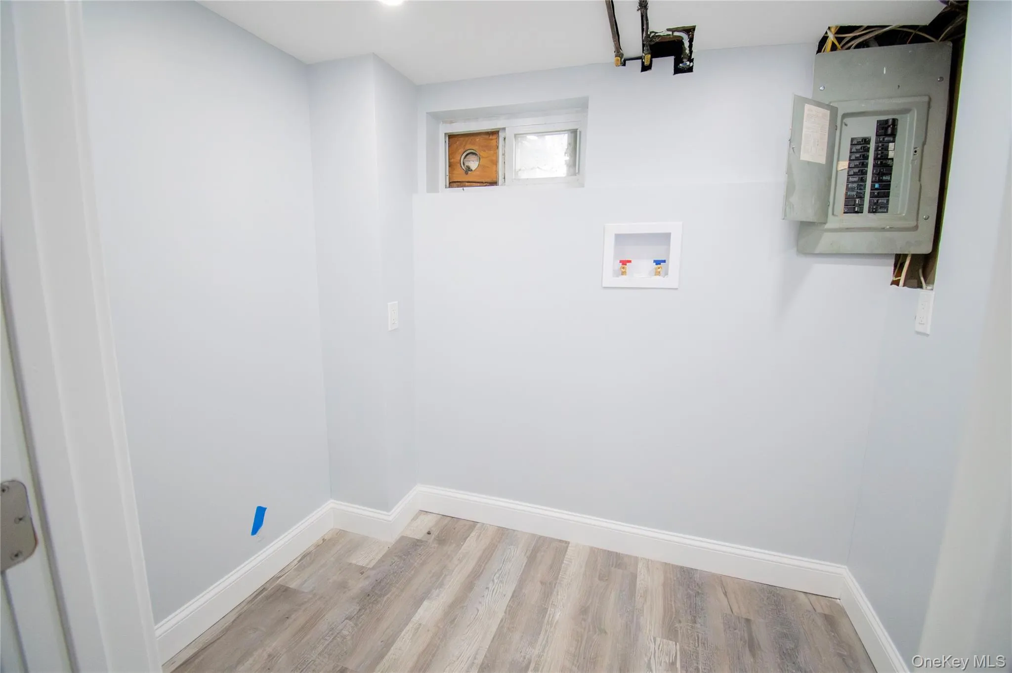 650 Bryant Street, Hempstead, NY, 3 Bedrooms Bedrooms, 8 Rooms Rooms,2 BathroomsBathrooms,Residential,For Rent,Bryant,0,991881 650 Bryant Street, Hempstead, NY, 3 Bedrooms Bedrooms, 8 Rooms Rooms,2 BathroomsBathrooms,Residential,For Rent,Bryant,0,991881