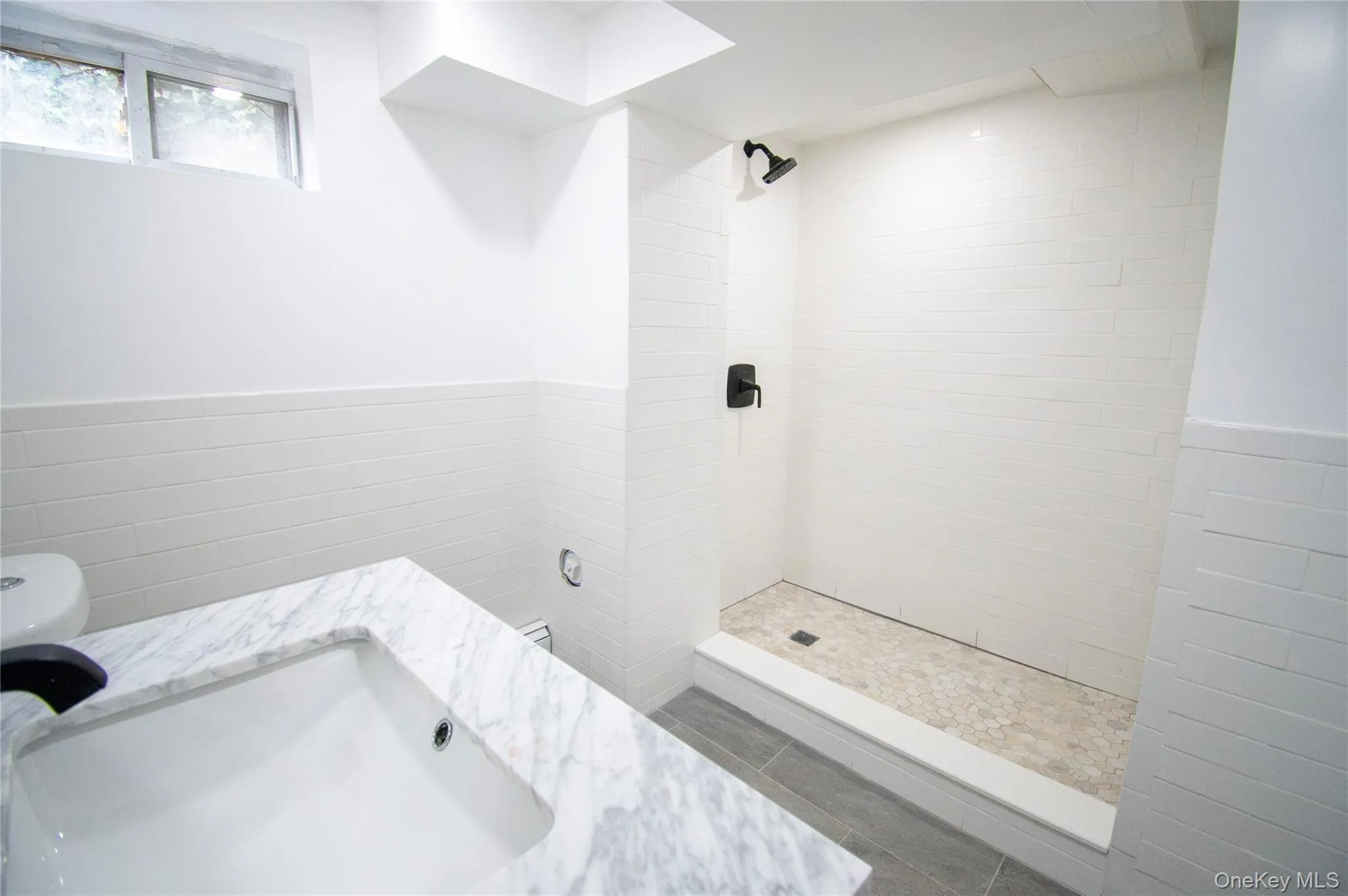 650 Bryant Street, Hempstead, NY, 3 Bedrooms Bedrooms, 8 Rooms Rooms,2 BathroomsBathrooms,Residential,For Rent,Bryant,0,991881 650 Bryant Street, Hempstead, NY, 3 Bedrooms Bedrooms, 8 Rooms Rooms,2 BathroomsBathrooms,Residential,For Rent,Bryant,0,991881