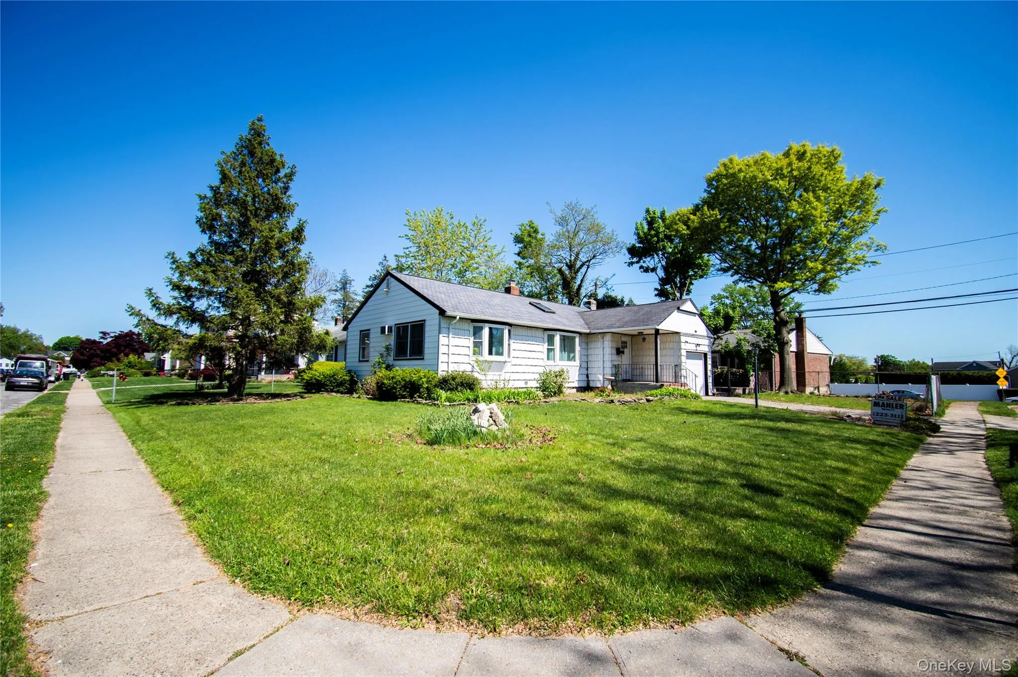 650 Bryant Street, Hempstead, NY, 3 Bedrooms Bedrooms, 8 Rooms Rooms,2 BathroomsBathrooms,Residential,For Rent,Bryant,0,991881 650 Bryant Street, Hempstead, NY, 3 Bedrooms Bedrooms, 8 Rooms Rooms,2 BathroomsBathrooms,Residential,For Rent,Bryant,0,991881