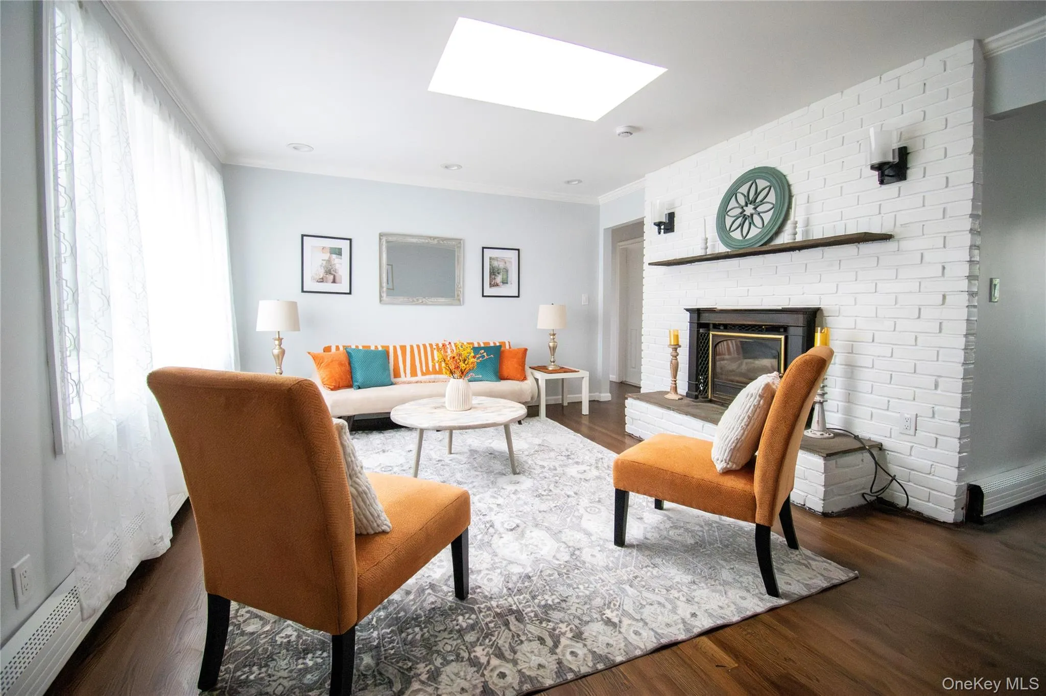 650 Bryant Street, Hempstead, NY, 3 Bedrooms Bedrooms, 8 Rooms Rooms,2 BathroomsBathrooms,Residential,For Rent,Bryant,0,991881 650 Bryant Street, Hempstead, NY, 3 Bedrooms Bedrooms, 8 Rooms Rooms,2 BathroomsBathrooms,Residential,For Rent,Bryant,0,991881