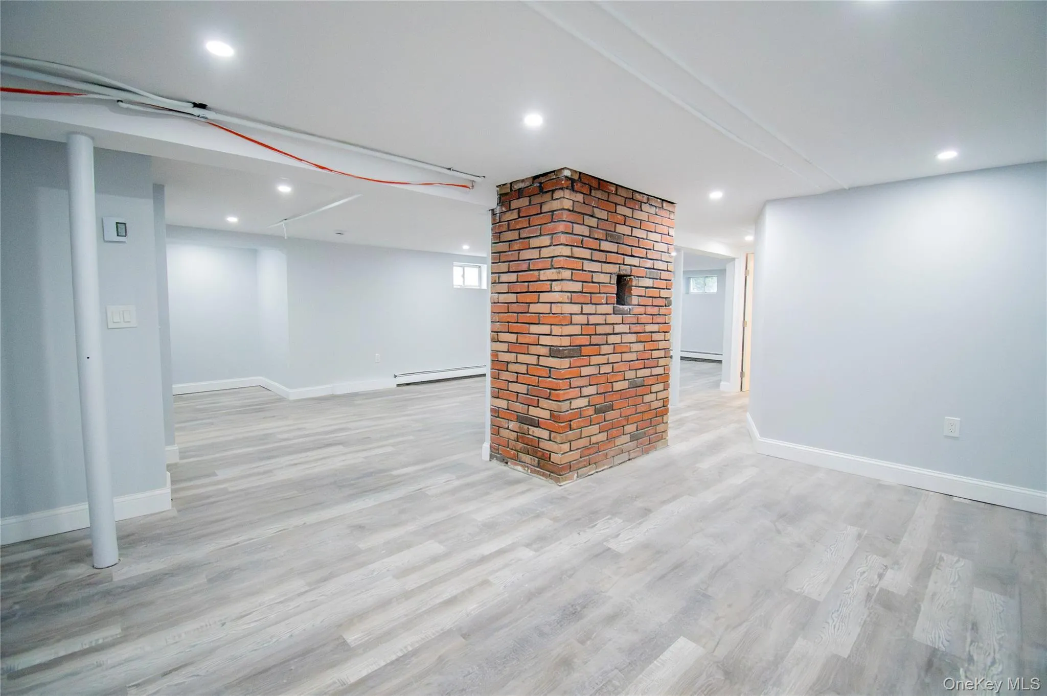 650 Bryant Street, Hempstead, NY, 3 Bedrooms Bedrooms, 8 Rooms Rooms,2 BathroomsBathrooms,Residential,For Rent,Bryant,0,991881 650 Bryant Street, Hempstead, NY, 3 Bedrooms Bedrooms, 8 Rooms Rooms,2 BathroomsBathrooms,Residential,For Rent,Bryant,0,991881