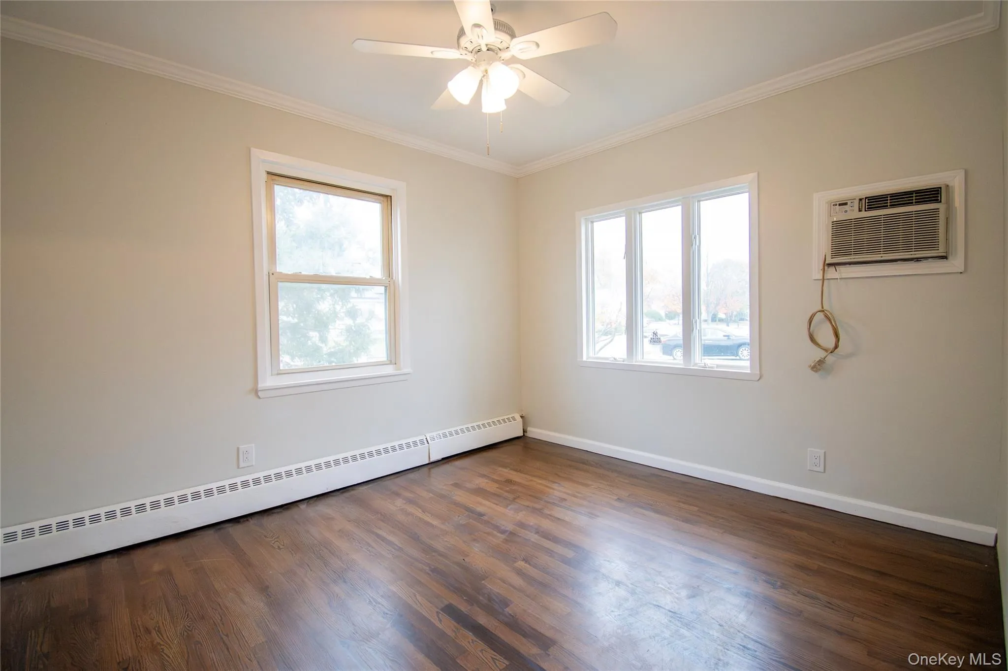 650 Bryant Street, Hempstead, NY, 3 Bedrooms Bedrooms, 8 Rooms Rooms,2 BathroomsBathrooms,Residential,For Rent,Bryant,0,991881 650 Bryant Street, Hempstead, NY, 3 Bedrooms Bedrooms, 8 Rooms Rooms,2 BathroomsBathrooms,Residential,For Rent,Bryant,0,991881