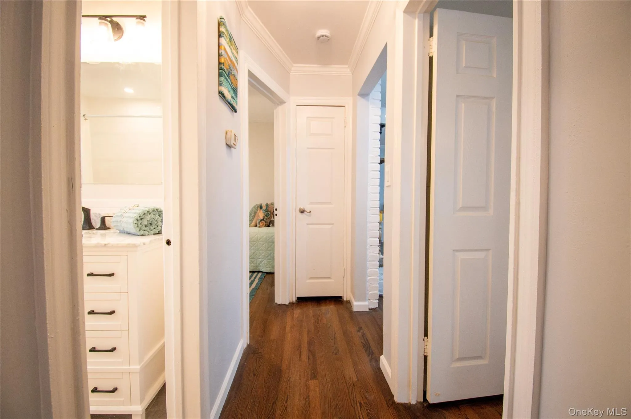 650 Bryant Street, Hempstead, NY, 3 Bedrooms Bedrooms, 8 Rooms Rooms,2 BathroomsBathrooms,Residential,For Rent,Bryant,0,991881 650 Bryant Street, Hempstead, NY, 3 Bedrooms Bedrooms, 8 Rooms Rooms,2 BathroomsBathrooms,Residential,For Rent,Bryant,0,991881
