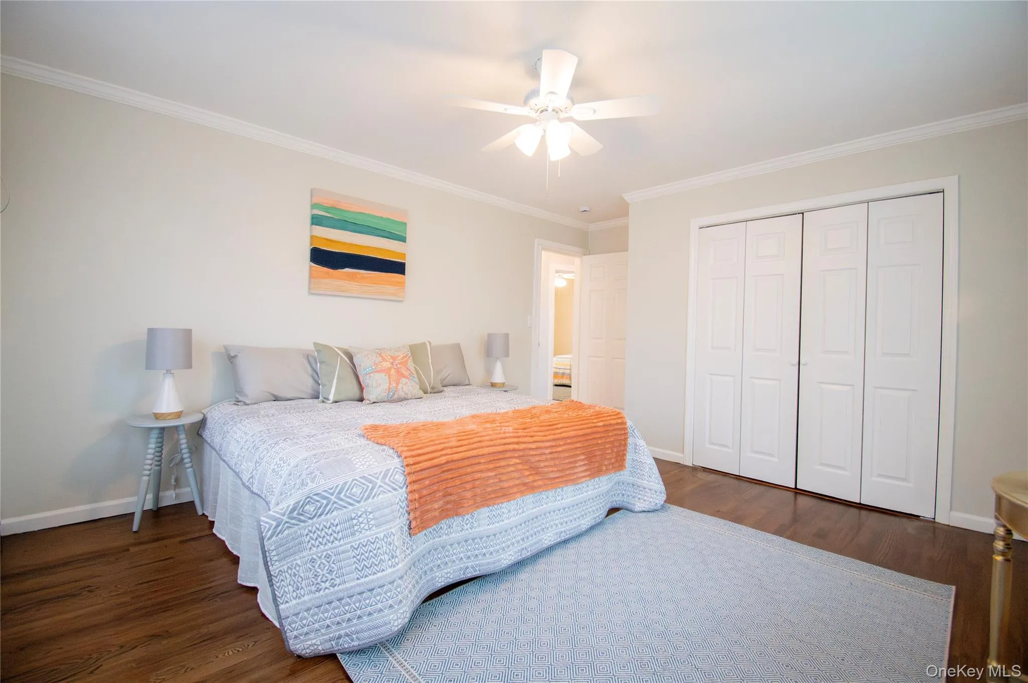 650 Bryant Street, Hempstead, NY, 3 Bedrooms Bedrooms, 8 Rooms Rooms,2 BathroomsBathrooms,Residential,For Rent,Bryant,0,991881 650 Bryant Street, Hempstead, NY, 3 Bedrooms Bedrooms, 8 Rooms Rooms,2 BathroomsBathrooms,Residential,For Rent,Bryant,0,991881