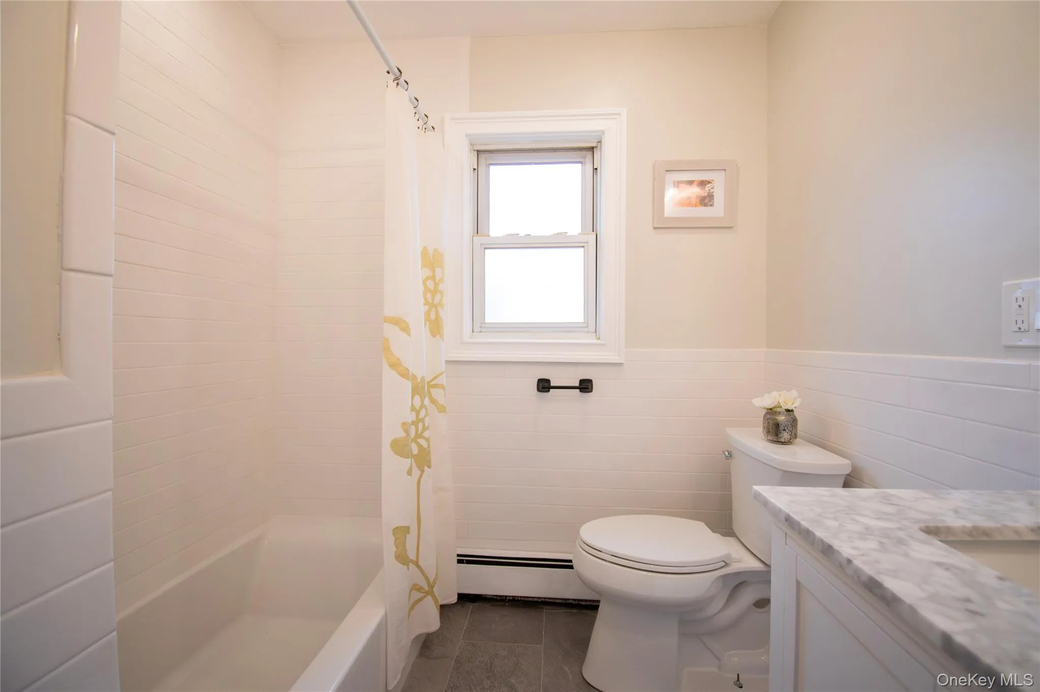 650 Bryant Street, Hempstead, NY, 3 Bedrooms Bedrooms, 8 Rooms Rooms,2 BathroomsBathrooms,Residential,For Rent,Bryant,0,991881 650 Bryant Street, Hempstead, NY, 3 Bedrooms Bedrooms, 8 Rooms Rooms,2 BathroomsBathrooms,Residential,For Rent,Bryant,0,991881