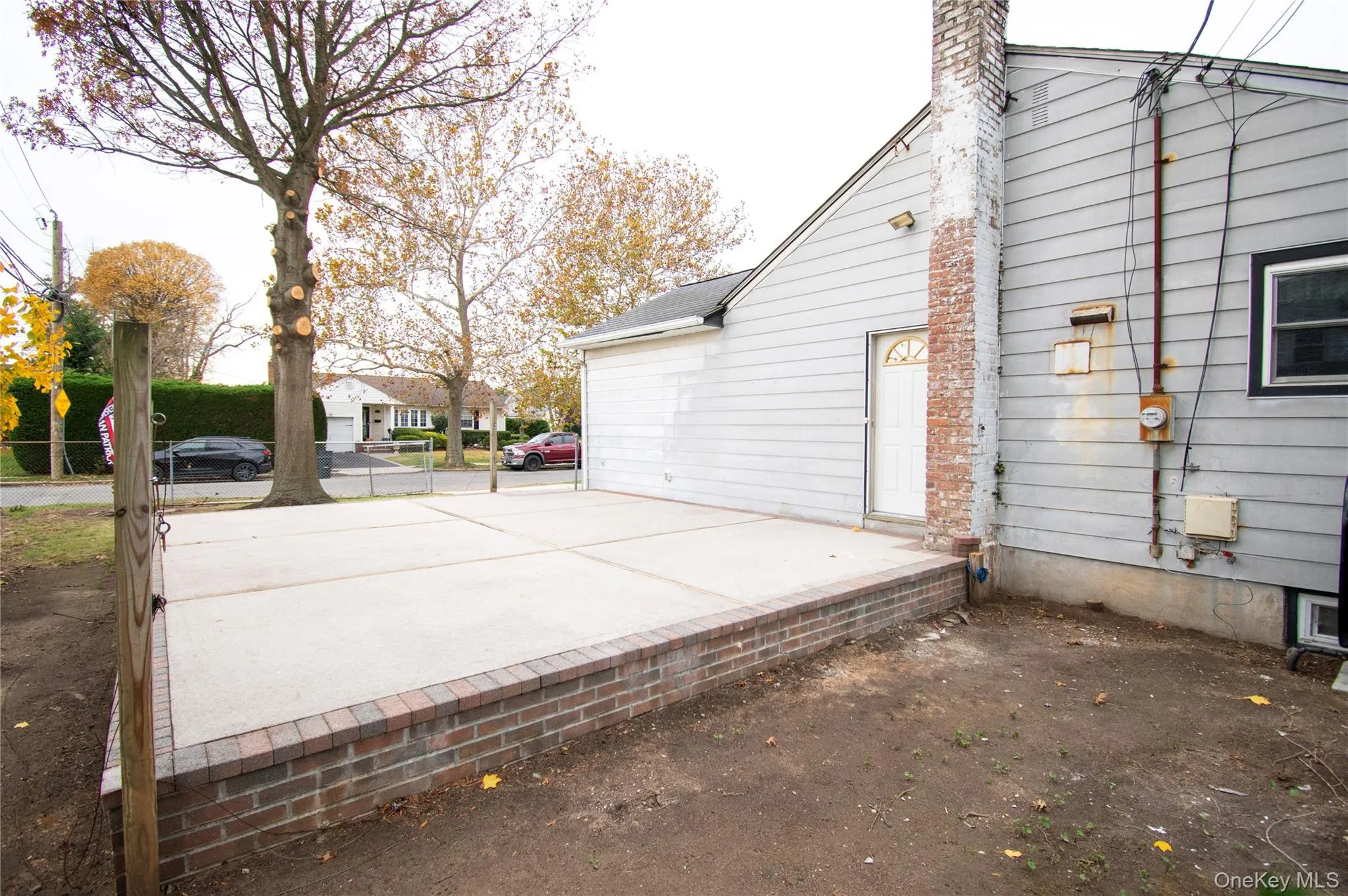 650 Bryant Street, Hempstead, NY, 3 Bedrooms Bedrooms, 8 Rooms Rooms,2 BathroomsBathrooms,Residential,For Rent,Bryant,0,991881 650 Bryant Street, Hempstead, NY, 3 Bedrooms Bedrooms, 8 Rooms Rooms,2 BathroomsBathrooms,Residential,For Rent,Bryant,0,991881