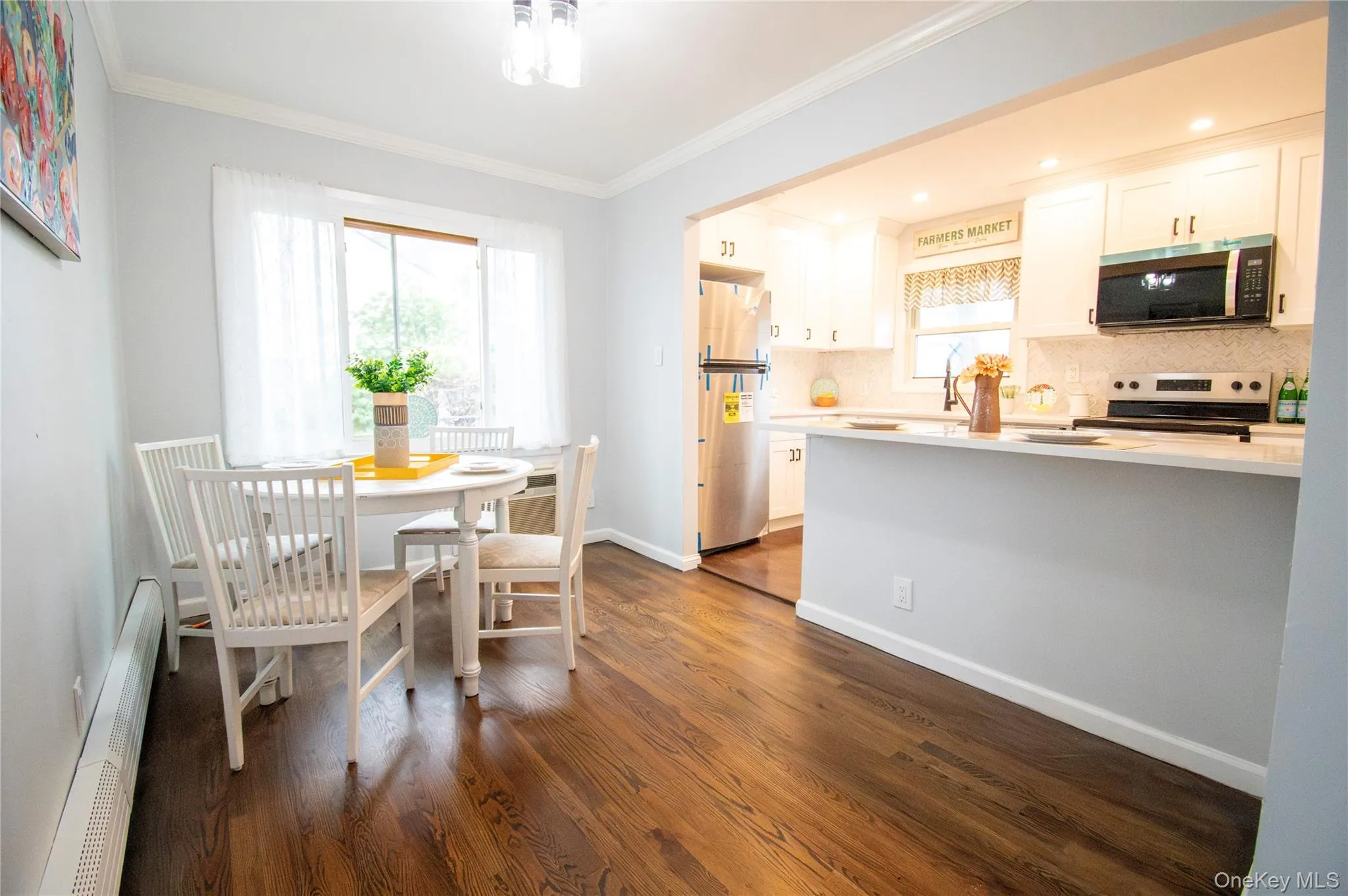 650 Bryant Street, Hempstead, NY, 3 Bedrooms Bedrooms, 8 Rooms Rooms,2 BathroomsBathrooms,Residential,For Rent,Bryant,0,991881 650 Bryant Street, Hempstead, NY, 3 Bedrooms Bedrooms, 8 Rooms Rooms,2 BathroomsBathrooms,Residential,For Rent,Bryant,0,991881