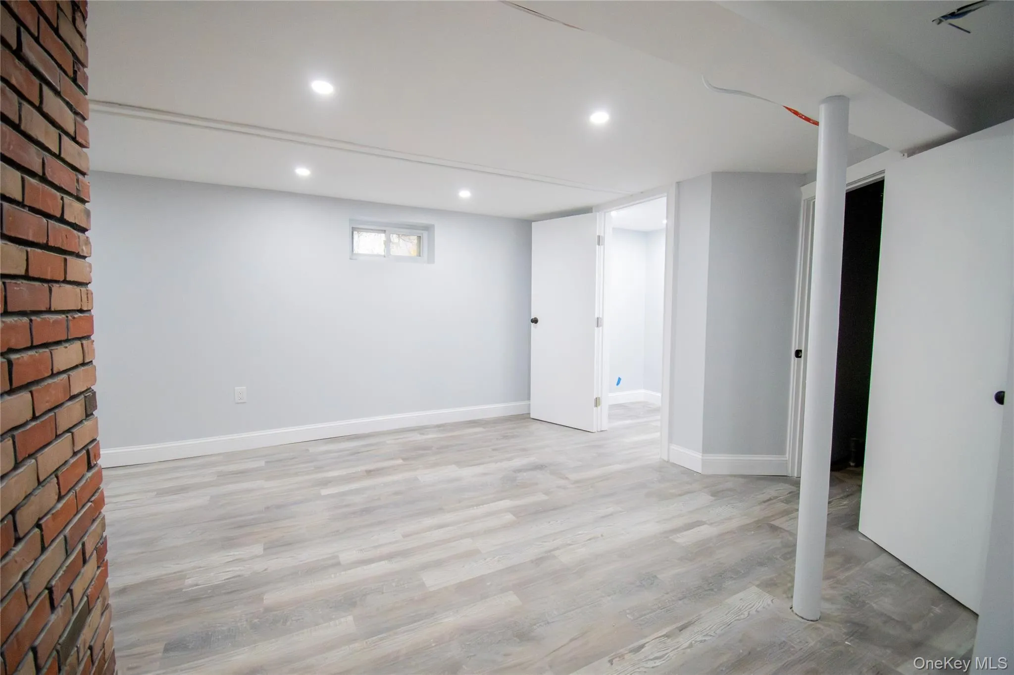 650 Bryant Street, Hempstead, NY, 3 Bedrooms Bedrooms, 8 Rooms Rooms,2 BathroomsBathrooms,Residential,For Rent,Bryant,0,991881 650 Bryant Street, Hempstead, NY, 3 Bedrooms Bedrooms, 8 Rooms Rooms,2 BathroomsBathrooms,Residential,For Rent,Bryant,0,991881