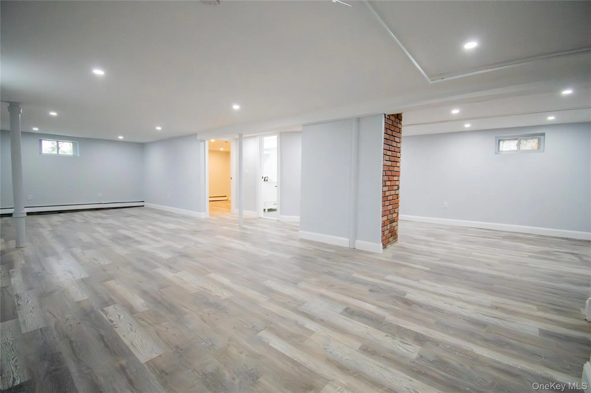 650 Bryant Street, Hempstead, NY, 3 Bedrooms Bedrooms, 8 Rooms Rooms,2 BathroomsBathrooms,Residential,For Rent,Bryant,0,991881 650 Bryant Street, Hempstead, NY, 3 Bedrooms Bedrooms, 8 Rooms Rooms,2 BathroomsBathrooms,Residential,For Rent,Bryant,0,991881