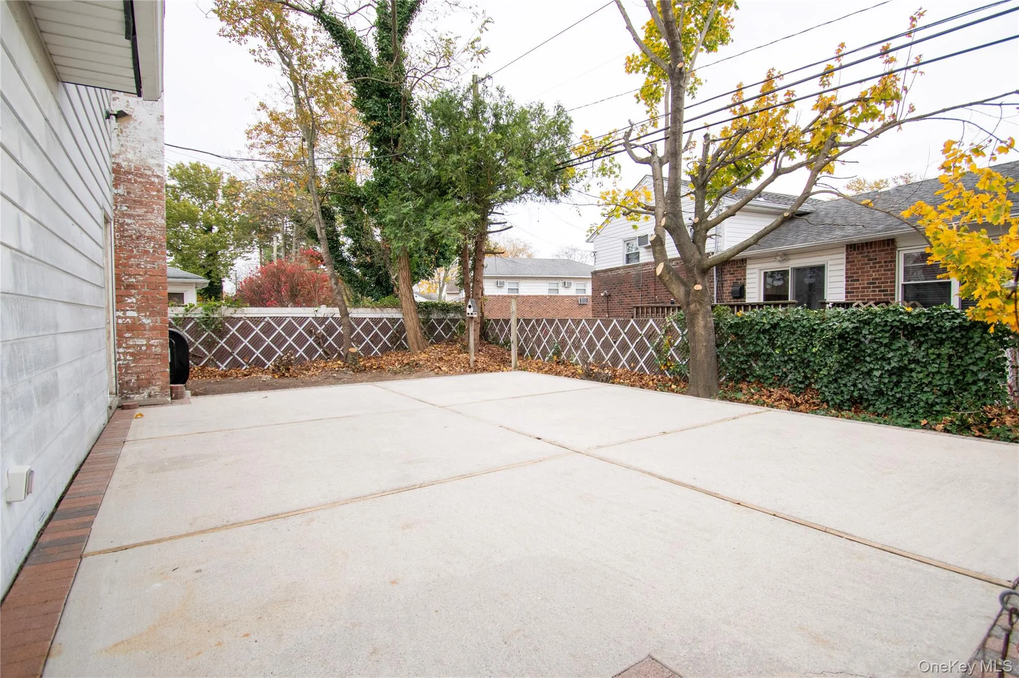 650 Bryant Street, Hempstead, NY, 3 Bedrooms Bedrooms, 8 Rooms Rooms,2 BathroomsBathrooms,Residential,For Rent,Bryant,0,991881 650 Bryant Street, Hempstead, NY, 3 Bedrooms Bedrooms, 8 Rooms Rooms,2 BathroomsBathrooms,Residential,For Rent,Bryant,0,991881