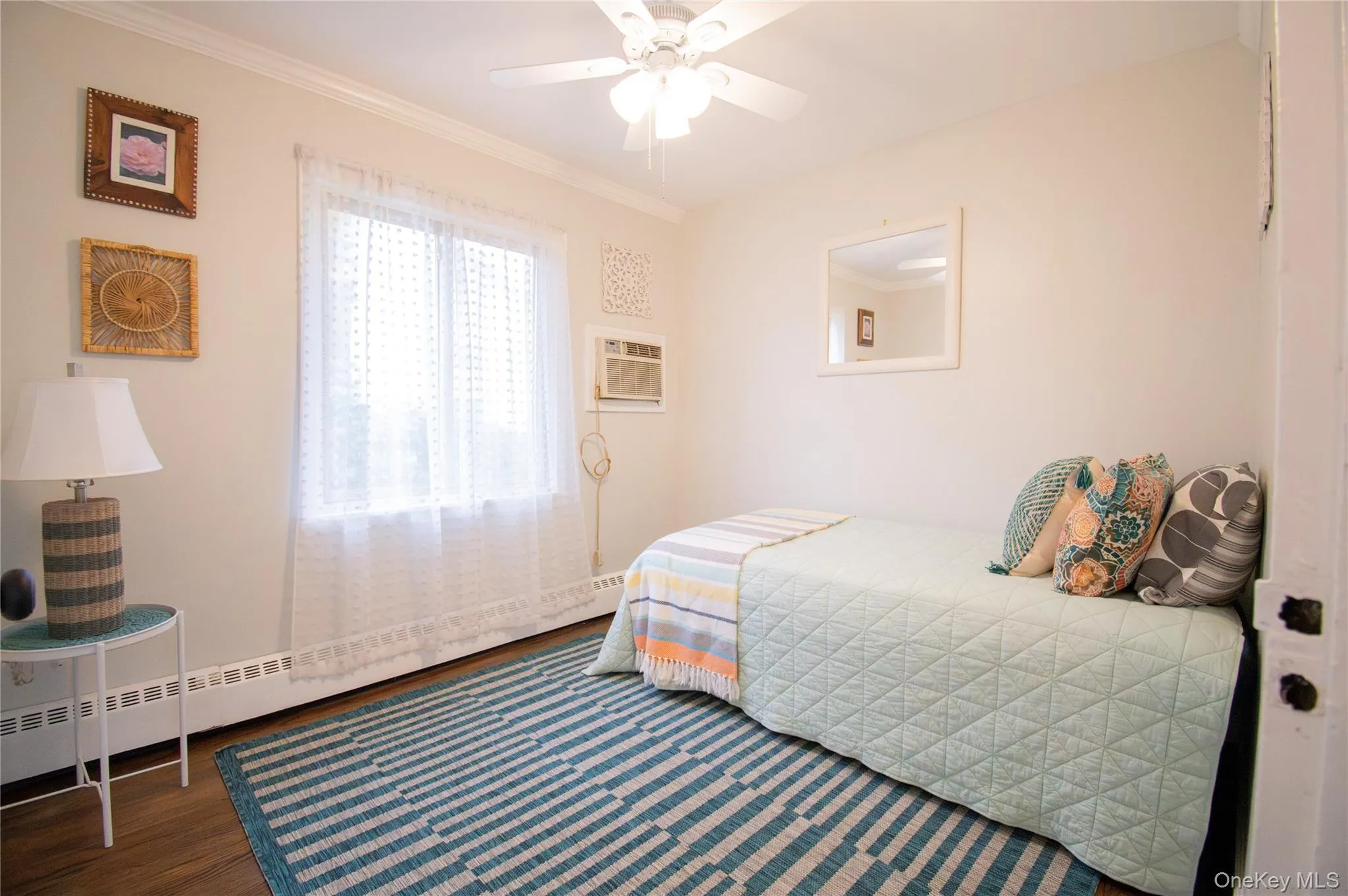 650 Bryant Street, Hempstead, NY, 3 Bedrooms Bedrooms, 8 Rooms Rooms,2 BathroomsBathrooms,Residential,For Rent,Bryant,0,991881 650 Bryant Street, Hempstead, NY, 3 Bedrooms Bedrooms, 8 Rooms Rooms,2 BathroomsBathrooms,Residential,For Rent,Bryant,0,991881