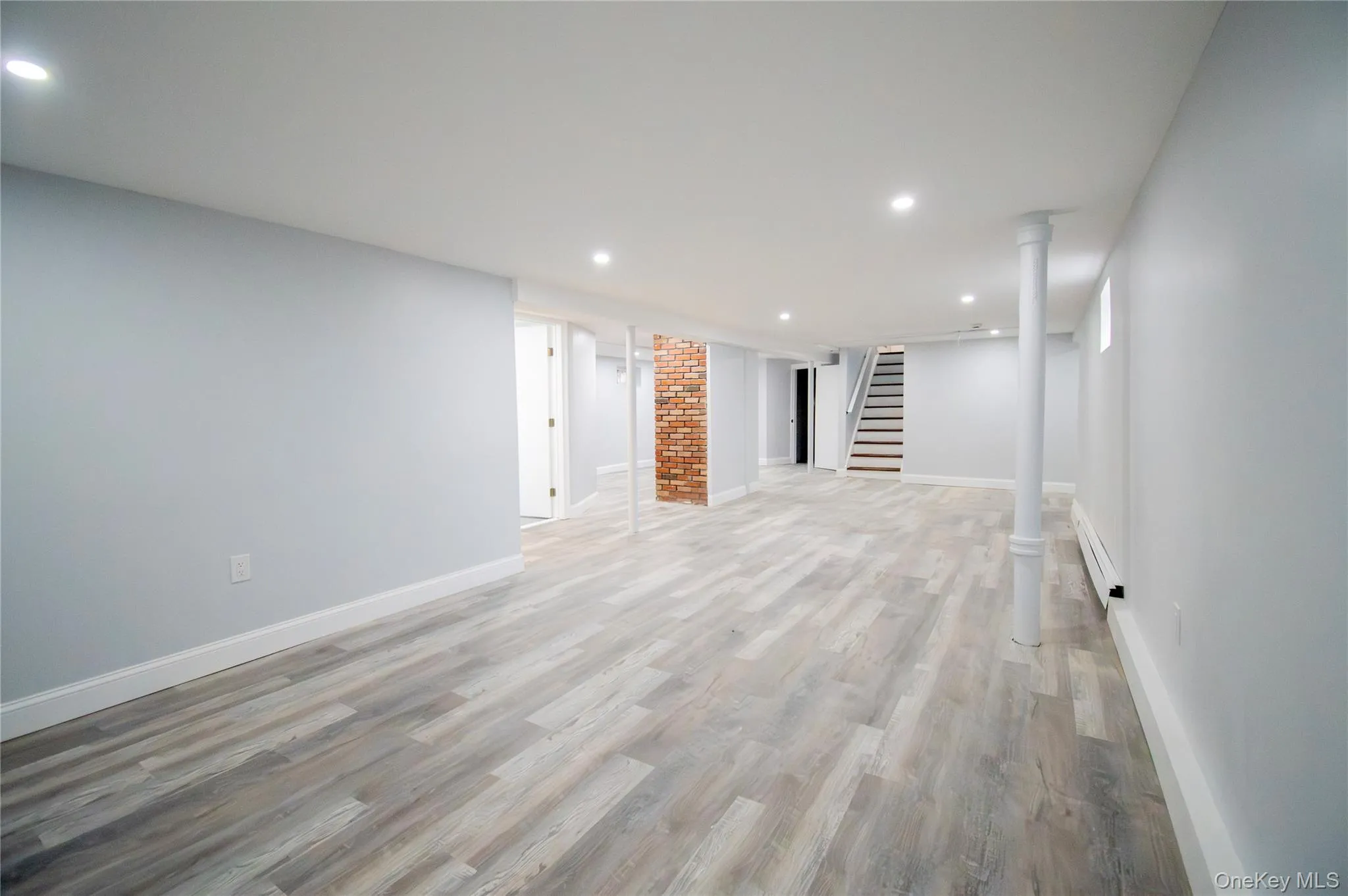 650 Bryant Street, Hempstead, NY, 3 Bedrooms Bedrooms, 8 Rooms Rooms,2 BathroomsBathrooms,Residential,For Rent,Bryant,0,991881 650 Bryant Street, Hempstead, NY, 3 Bedrooms Bedrooms, 8 Rooms Rooms,2 BathroomsBathrooms,Residential,For Rent,Bryant,0,991881