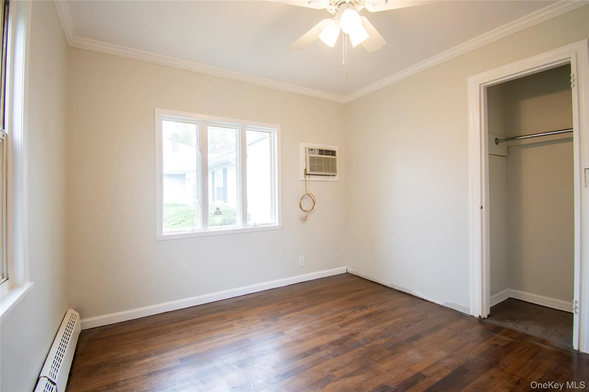 650 Bryant Street, Hempstead, NY, 3 Bedrooms Bedrooms, 8 Rooms Rooms,2 BathroomsBathrooms,Residential,For Rent,Bryant,0,991881 650 Bryant Street, Hempstead, NY, 3 Bedrooms Bedrooms, 8 Rooms Rooms,2 BathroomsBathrooms,Residential,For Rent,Bryant,0,991881