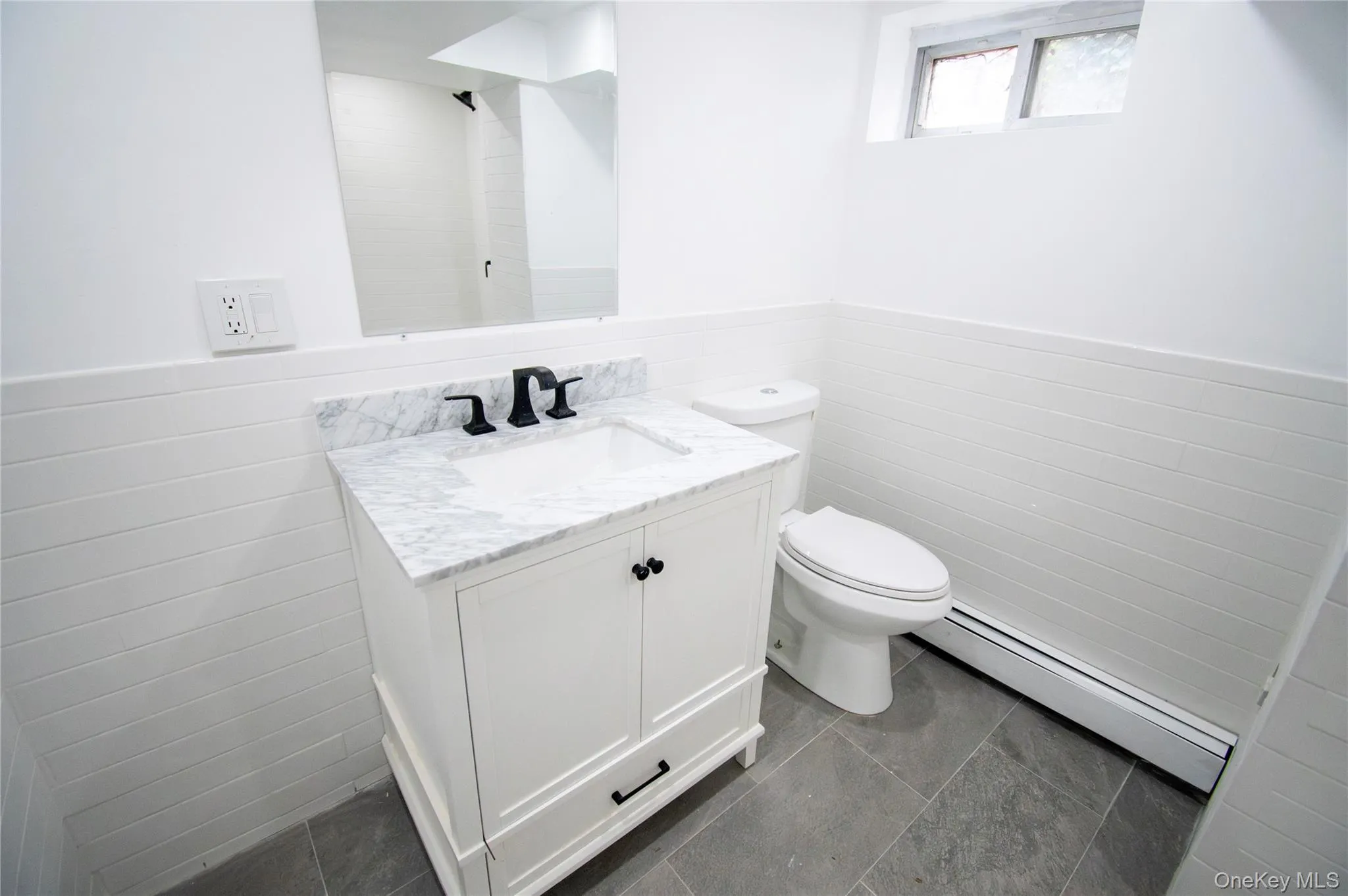 650 Bryant Street, Hempstead, NY, 3 Bedrooms Bedrooms, 8 Rooms Rooms,2 BathroomsBathrooms,Residential,For Rent,Bryant,0,991881 650 Bryant Street, Hempstead, NY, 3 Bedrooms Bedrooms, 8 Rooms Rooms,2 BathroomsBathrooms,Residential,For Rent,Bryant,0,991881