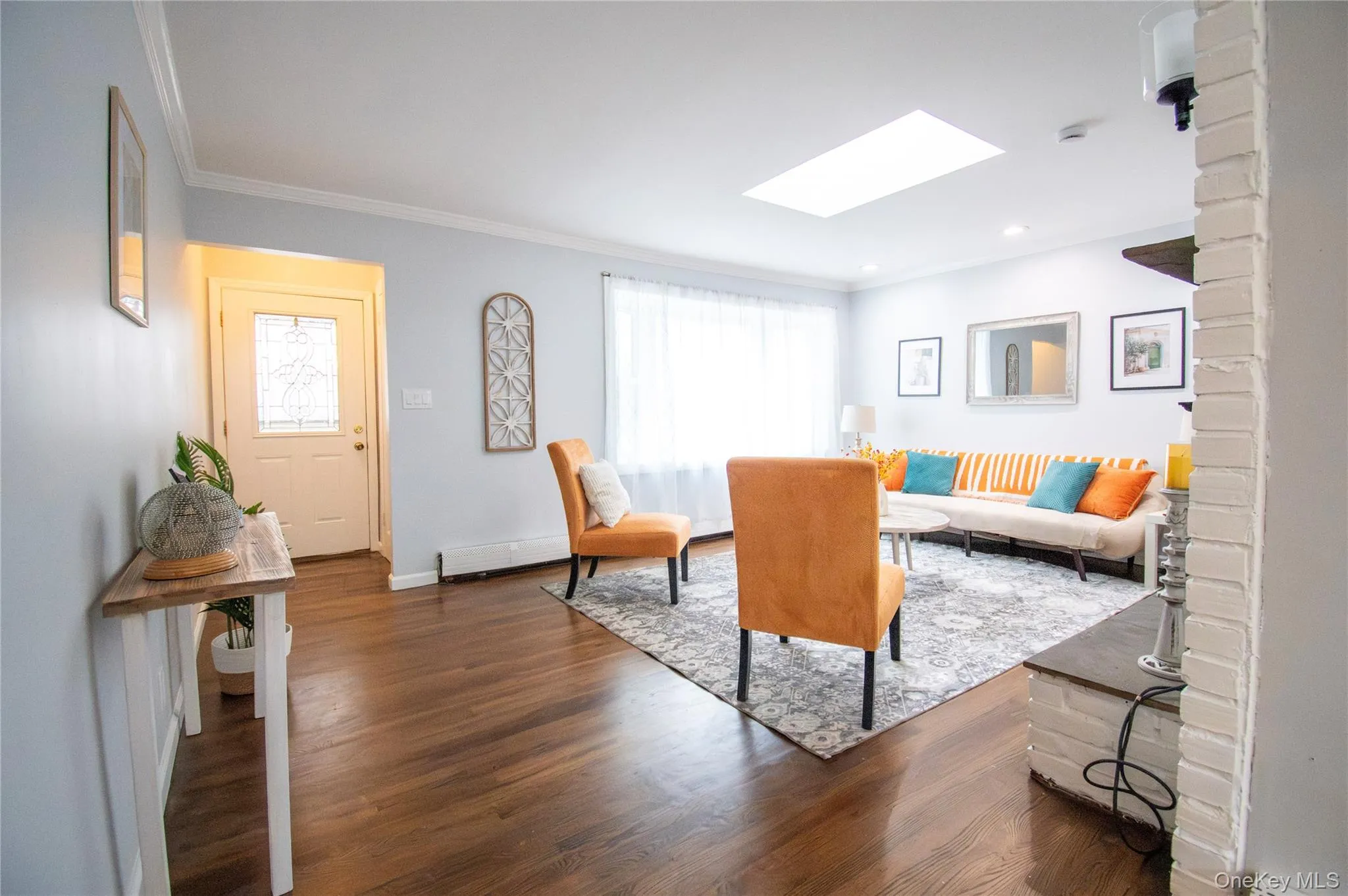 650 Bryant Street, Hempstead, NY, 3 Bedrooms Bedrooms, 8 Rooms Rooms,2 BathroomsBathrooms,Residential,For Rent,Bryant,0,991881 650 Bryant Street, Hempstead, NY, 3 Bedrooms Bedrooms, 8 Rooms Rooms,2 BathroomsBathrooms,Residential,For Rent,Bryant,0,991881