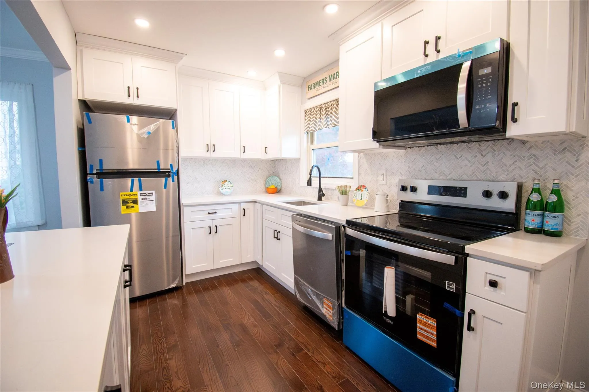 650 Bryant Street, Hempstead, NY, 3 Bedrooms Bedrooms, 8 Rooms Rooms,2 BathroomsBathrooms,Residential,For Rent,Bryant,0,991881 650 Bryant Street, Hempstead, NY, 3 Bedrooms Bedrooms, 8 Rooms Rooms,2 BathroomsBathrooms,Residential,For Rent,Bryant,0,991881
