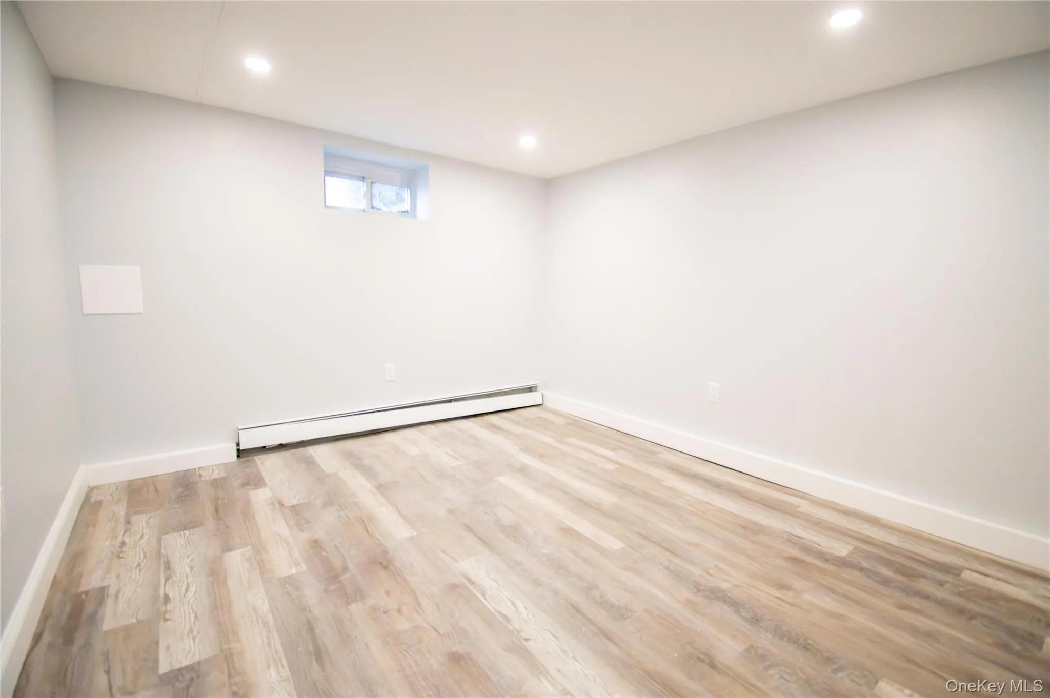 650 Bryant Street, Hempstead, NY, 3 Bedrooms Bedrooms, 8 Rooms Rooms,2 BathroomsBathrooms,Residential,For Rent,Bryant,0,991881 650 Bryant Street, Hempstead, NY, 3 Bedrooms Bedrooms, 8 Rooms Rooms,2 BathroomsBathrooms,Residential,For Rent,Bryant,0,991881