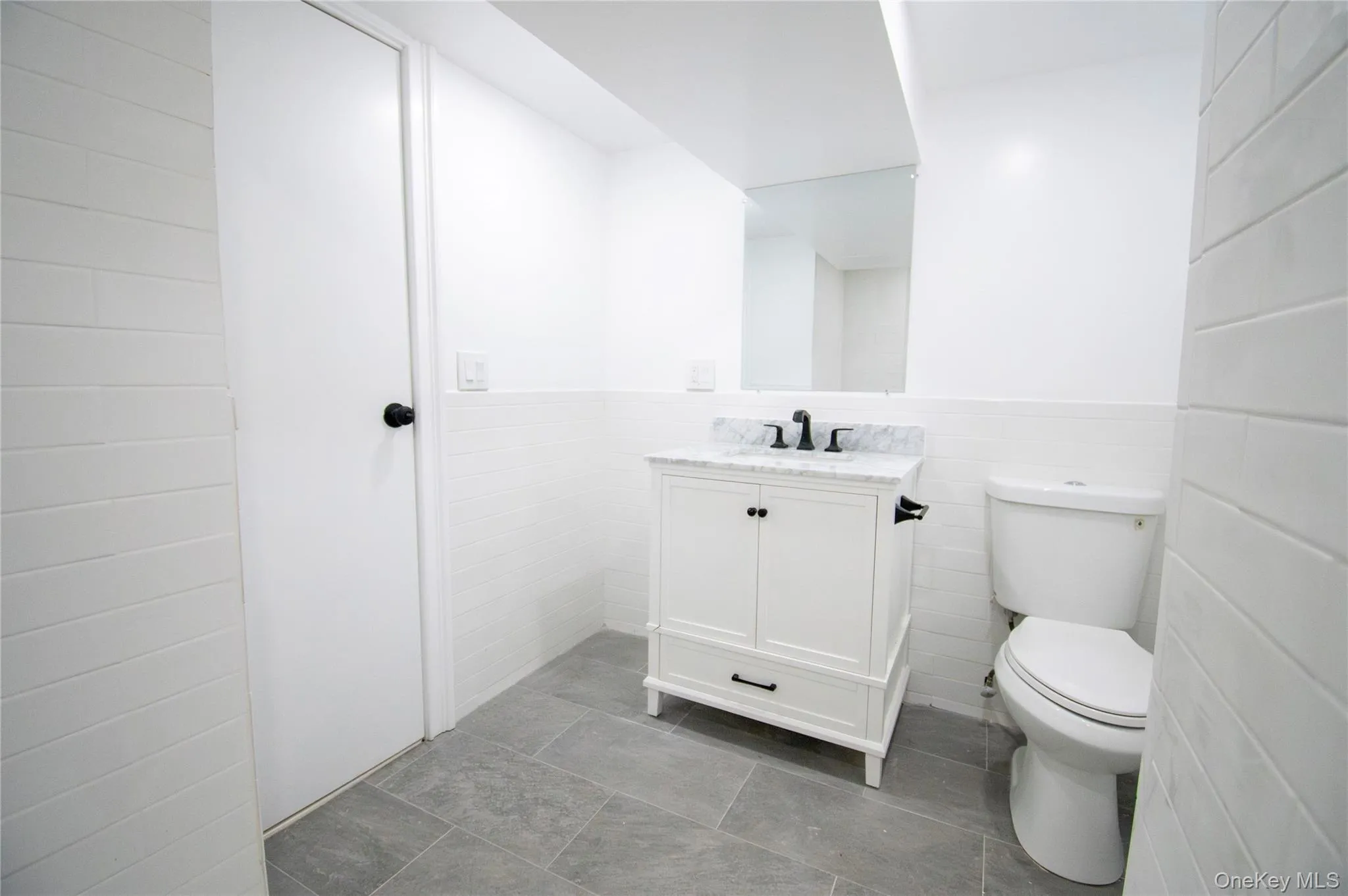 650 Bryant Street, Hempstead, NY, 3 Bedrooms Bedrooms, 8 Rooms Rooms,2 BathroomsBathrooms,Residential,For Rent,Bryant,0,991881 650 Bryant Street, Hempstead, NY, 3 Bedrooms Bedrooms, 8 Rooms Rooms,2 BathroomsBathrooms,Residential,For Rent,Bryant,0,991881