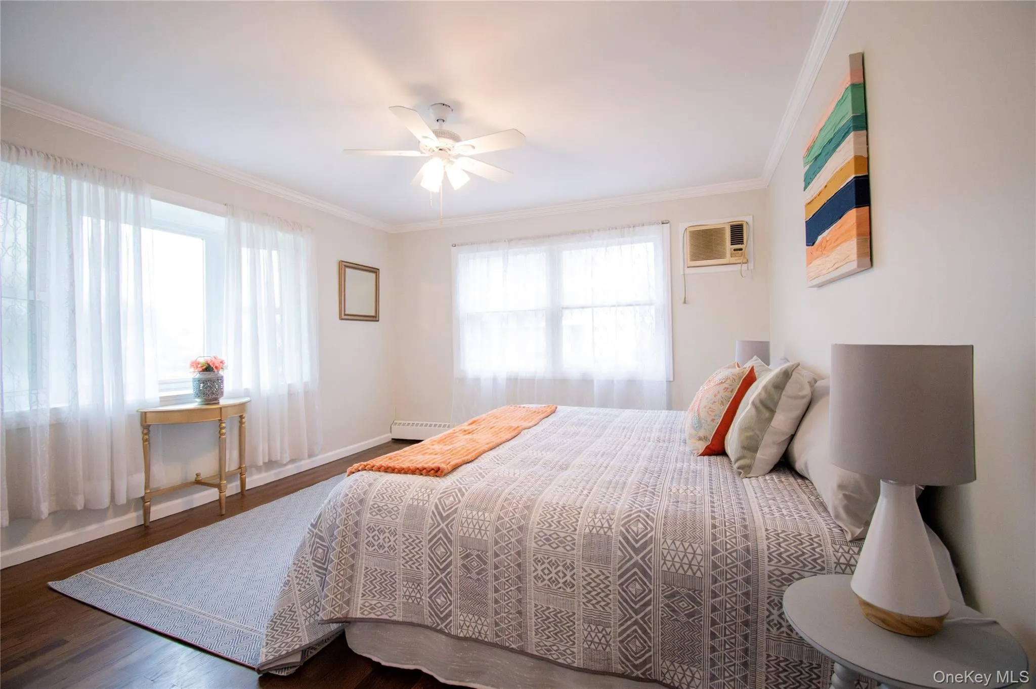 650 Bryant Street, Hempstead, NY, 3 Bedrooms Bedrooms, 8 Rooms Rooms,2 BathroomsBathrooms,Residential,For Rent,Bryant,0,991881 650 Bryant Street, Hempstead, NY, 3 Bedrooms Bedrooms, 8 Rooms Rooms,2 BathroomsBathrooms,Residential,For Rent,Bryant,0,991881