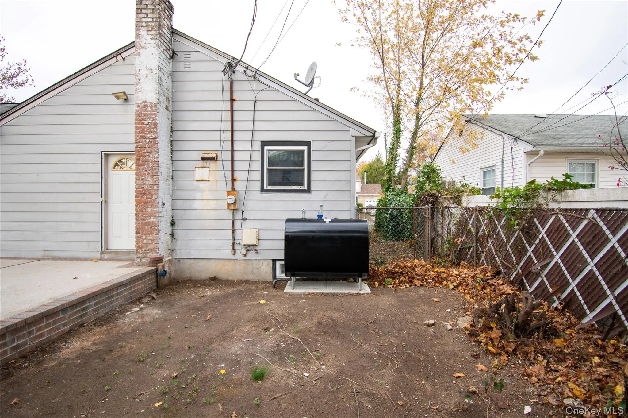 650 Bryant Street, Hempstead, NY, 3 Bedrooms Bedrooms, 8 Rooms Rooms,2 BathroomsBathrooms,Residential,For Rent,Bryant,0,991881 650 Bryant Street, Hempstead, NY, 3 Bedrooms Bedrooms, 8 Rooms Rooms,2 BathroomsBathrooms,Residential,For Rent,Bryant,0,991881