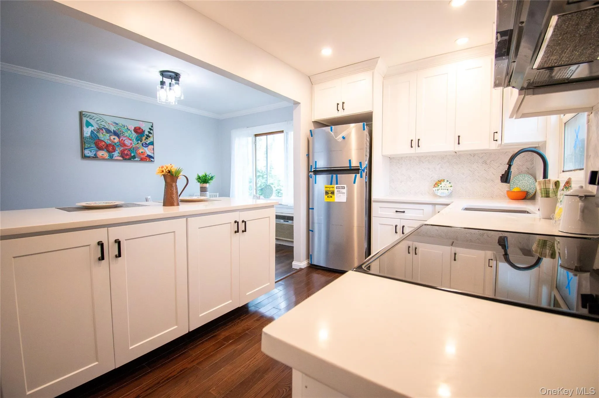 650 Bryant Street, Hempstead, NY, 3 Bedrooms Bedrooms, 8 Rooms Rooms,2 BathroomsBathrooms,Residential,For Rent,Bryant,0,991881 650 Bryant Street, Hempstead, NY, 3 Bedrooms Bedrooms, 8 Rooms Rooms,2 BathroomsBathrooms,Residential,For Rent,Bryant,0,991881