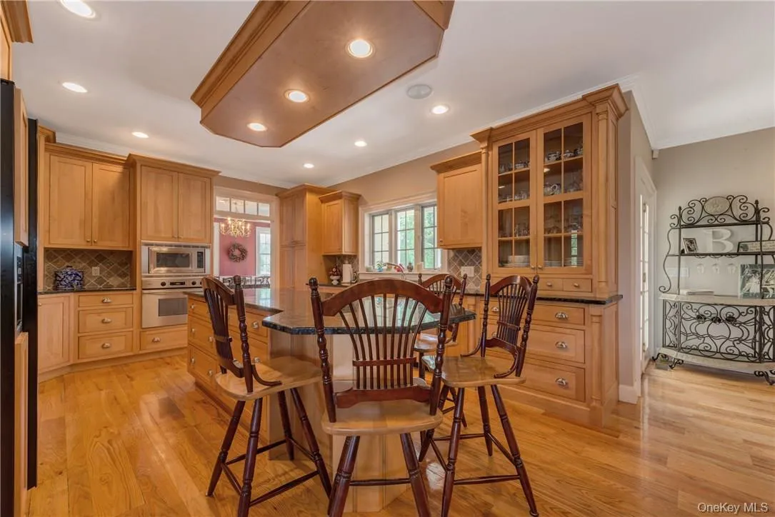 32 Old Chester Road, Goshen, NY, 6 Bedrooms Bedrooms, 11 Rooms Rooms,3 BathroomsBathrooms,Residential,For Rent,Old Chester,0,991885 32 Old Chester Road, Goshen, NY, 6 Bedrooms Bedrooms, 11 Rooms Rooms,3 BathroomsBathrooms,Residential,For Rent,Old Chester,0,991885