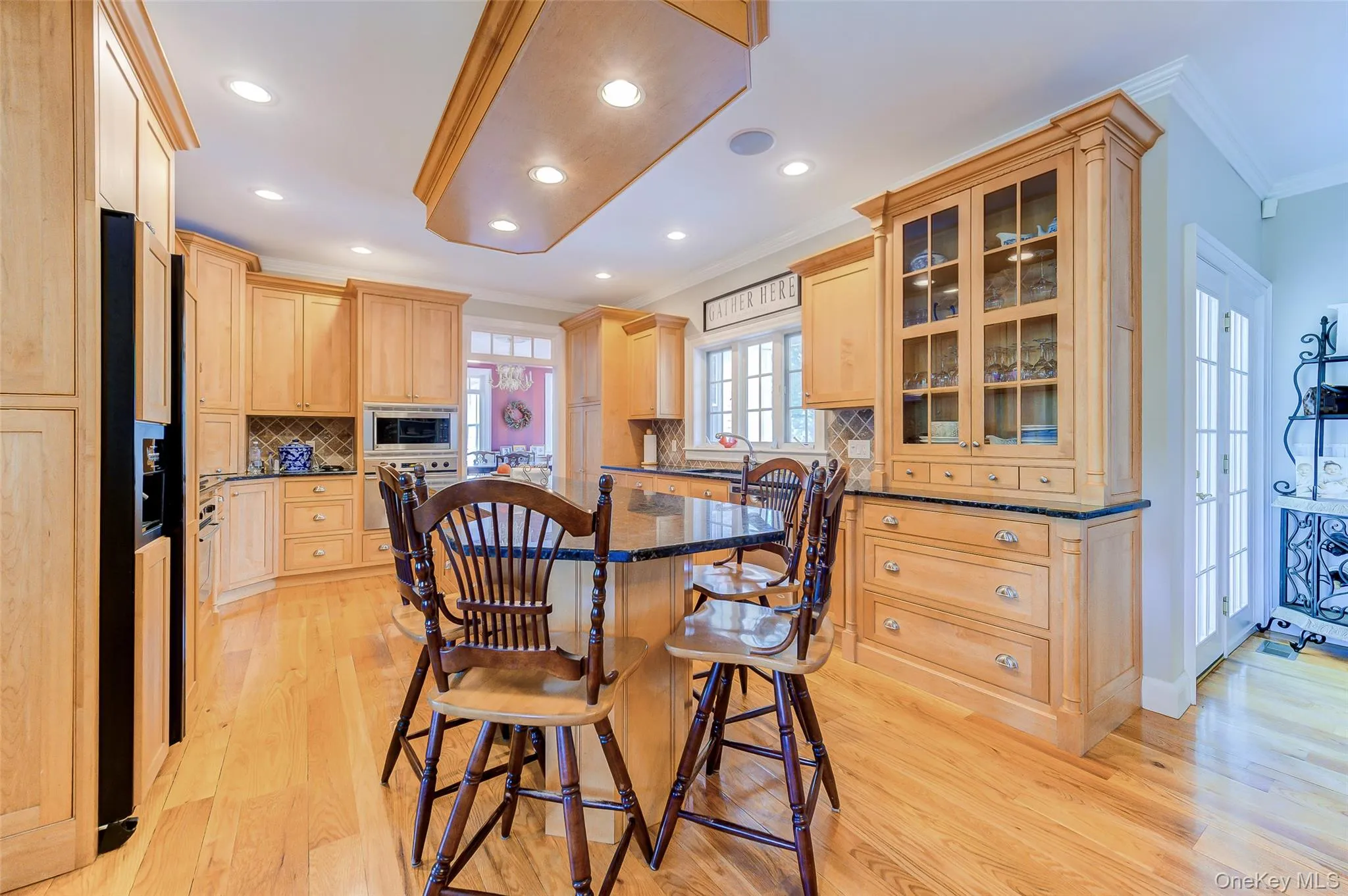 32 Old Chester Road, Goshen, NY, 6 Bedrooms Bedrooms, 11 Rooms Rooms,3 BathroomsBathrooms,Residential,For Rent,Old Chester,0,991885 32 Old Chester Road, Goshen, NY, 6 Bedrooms Bedrooms, 11 Rooms Rooms,3 BathroomsBathrooms,Residential,For Rent,Old Chester,0,991885