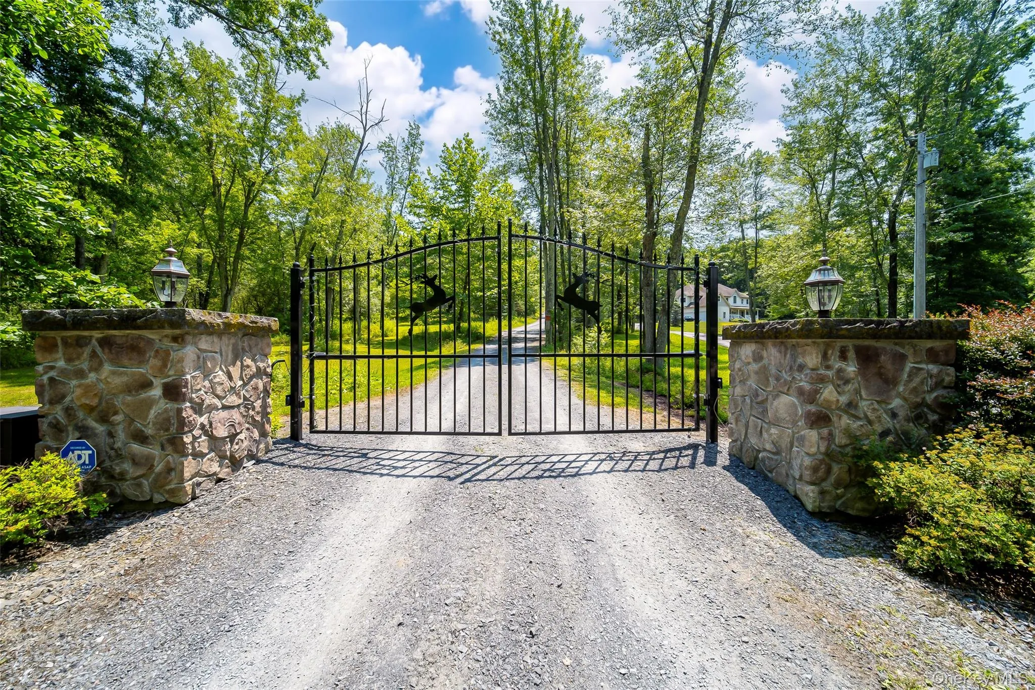 32 Old Chester Road, Goshen, NY, 6 Bedrooms Bedrooms, 11 Rooms Rooms,3 BathroomsBathrooms,Residential,For Rent,Old Chester,0,991885 32 Old Chester Road, Goshen, NY, 6 Bedrooms Bedrooms, 11 Rooms Rooms,3 BathroomsBathrooms,Residential,For Rent,Old Chester,0,991885