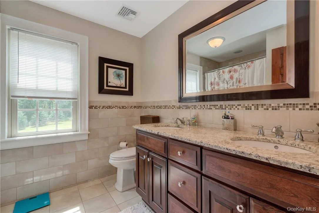 32 Old Chester Road, Goshen, NY, 6 Bedrooms Bedrooms, 11 Rooms Rooms,3 BathroomsBathrooms,Residential,For Rent,Old Chester,0,991885 32 Old Chester Road, Goshen, NY, 6 Bedrooms Bedrooms, 11 Rooms Rooms,3 BathroomsBathrooms,Residential,For Rent,Old Chester,0,991885