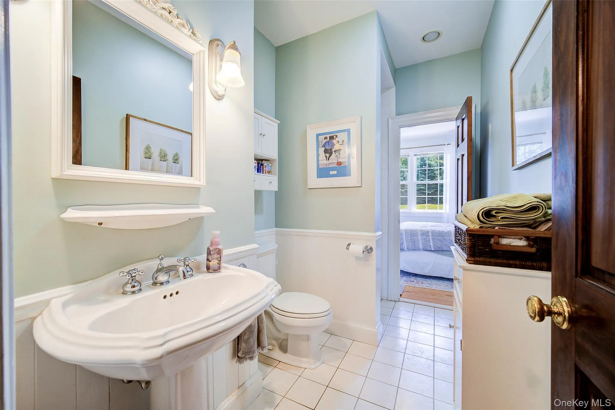 32 Old Chester Road, Goshen, NY, 6 Bedrooms Bedrooms, 11 Rooms Rooms,3 BathroomsBathrooms,Residential,For Rent,Old Chester,0,991885 32 Old Chester Road, Goshen, NY, 6 Bedrooms Bedrooms, 11 Rooms Rooms,3 BathroomsBathrooms,Residential,For Rent,Old Chester,0,991885