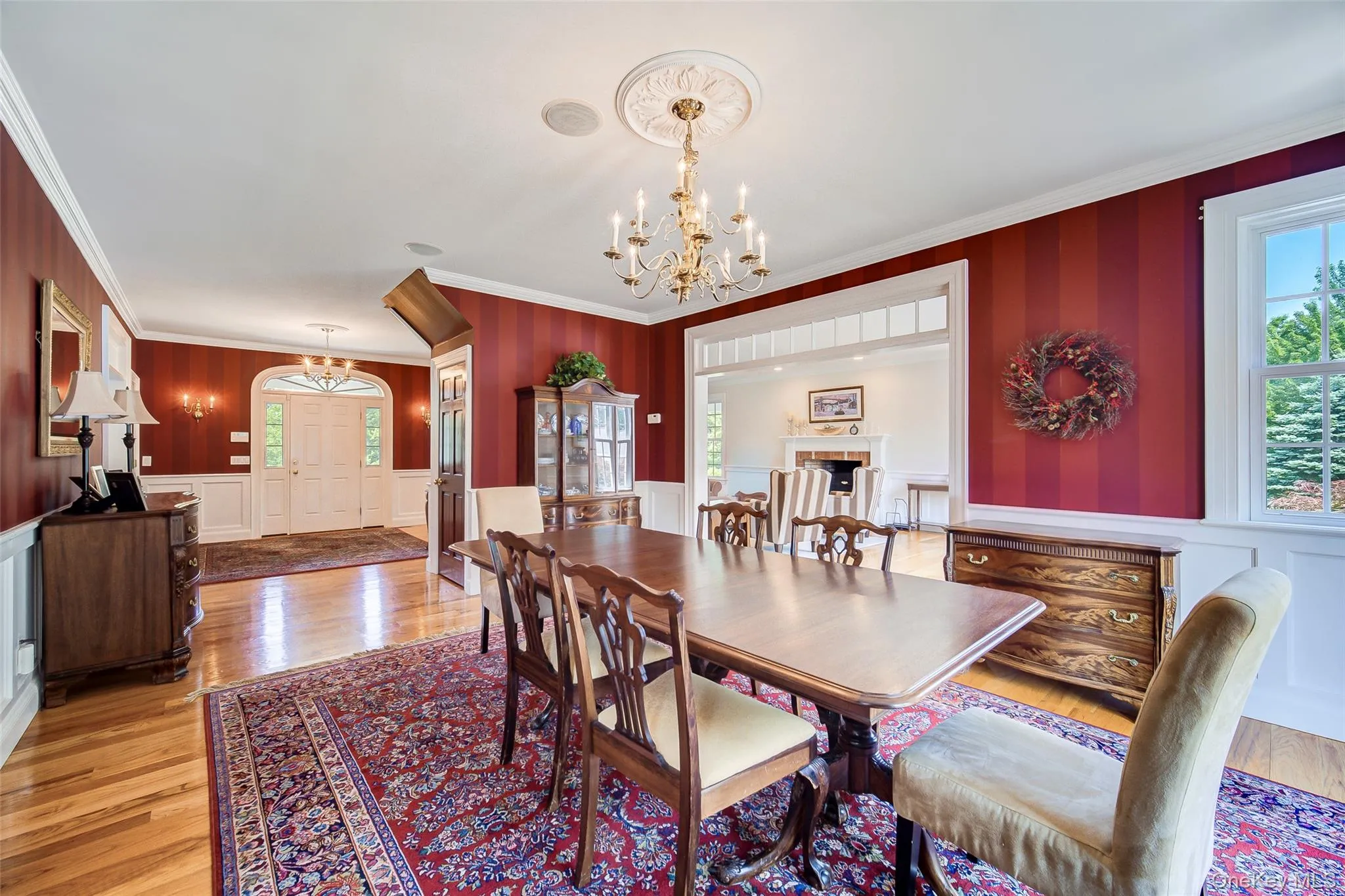 32 Old Chester Road, Goshen, NY, 6 Bedrooms Bedrooms, 11 Rooms Rooms,3 BathroomsBathrooms,Residential,For Rent,Old Chester,0,991885 32 Old Chester Road, Goshen, NY, 6 Bedrooms Bedrooms, 11 Rooms Rooms,3 BathroomsBathrooms,Residential,For Rent,Old Chester,0,991885